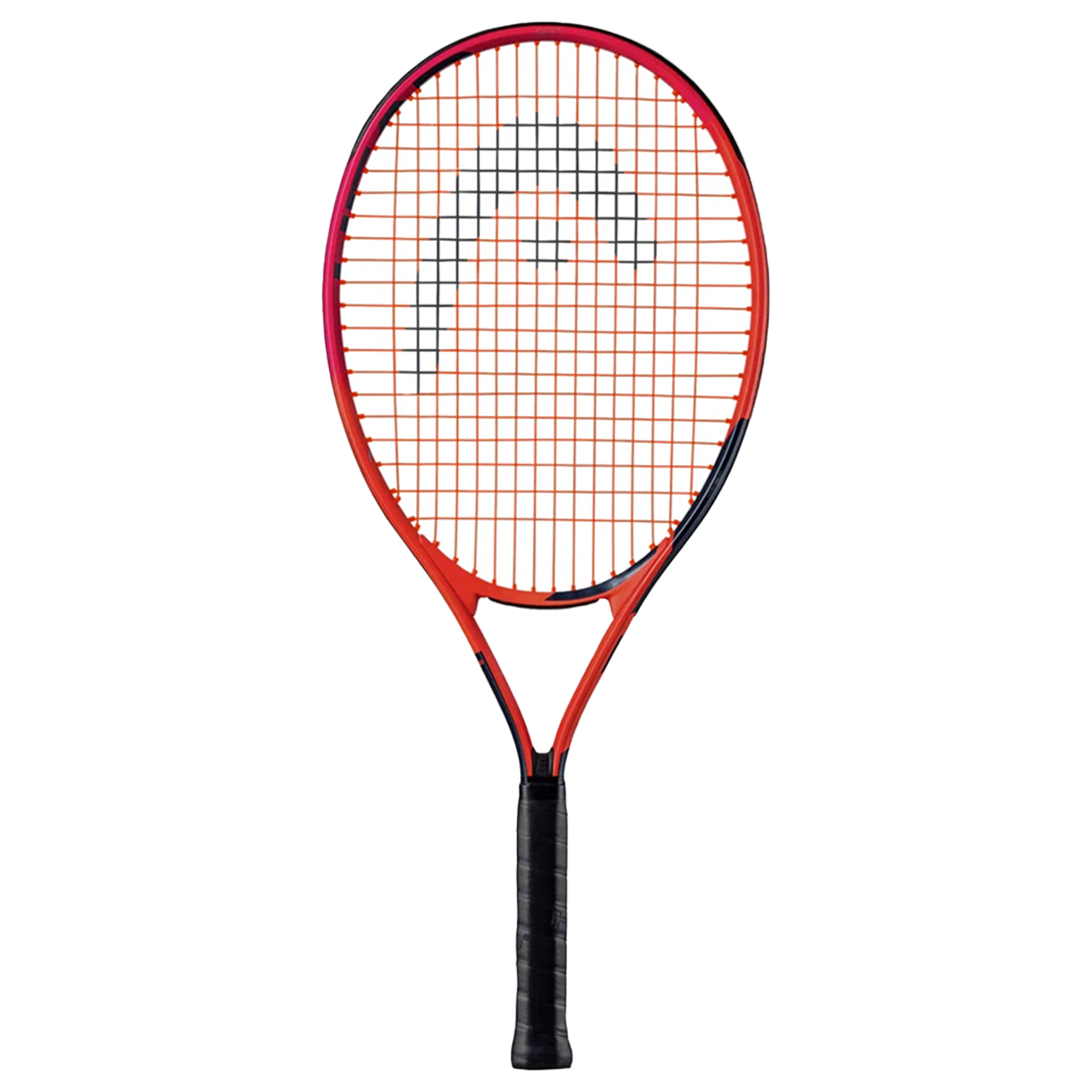 Head Radical Jr 25 2023 Aluminium Tennis Racket - All Things Tennis ltd