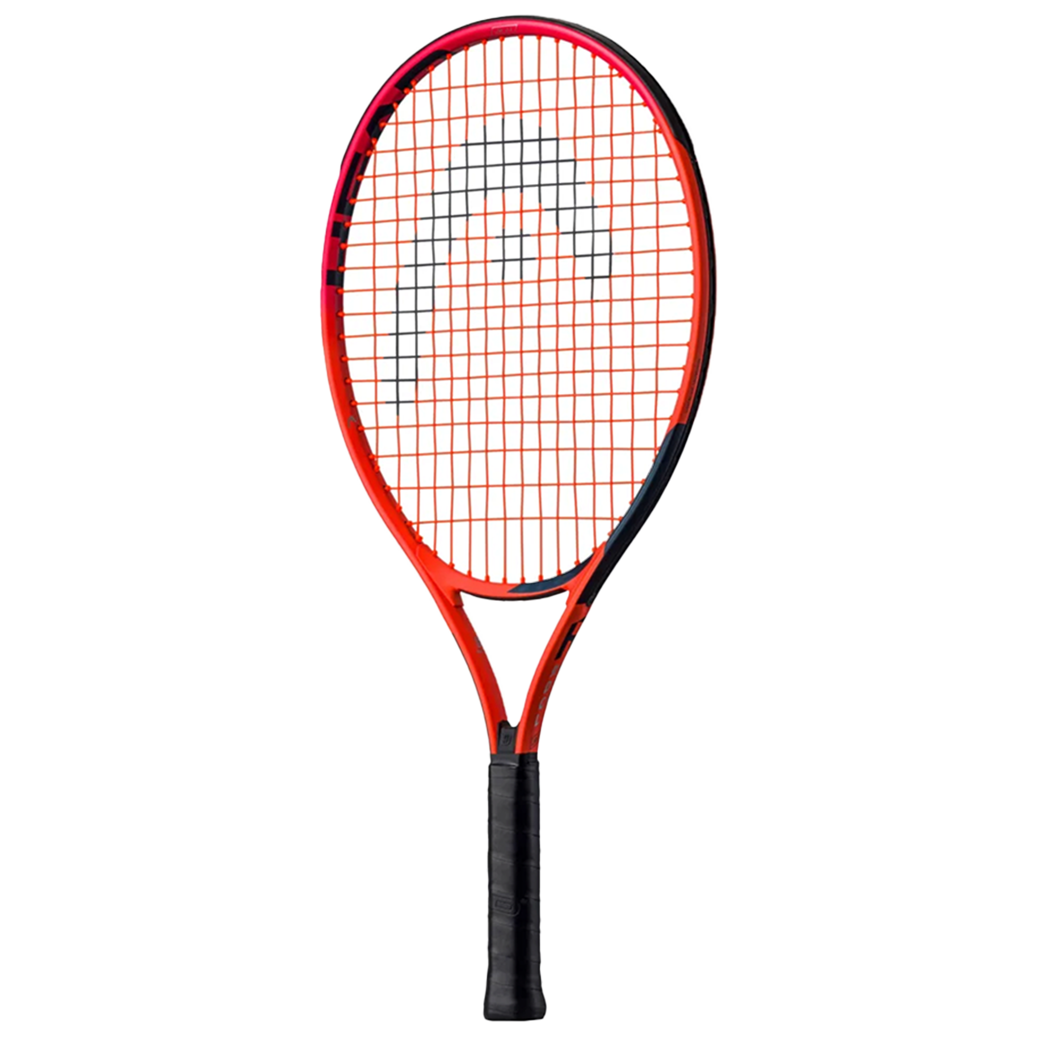 Head Radical Jr 25 2023 Aluminium Tennis Racket