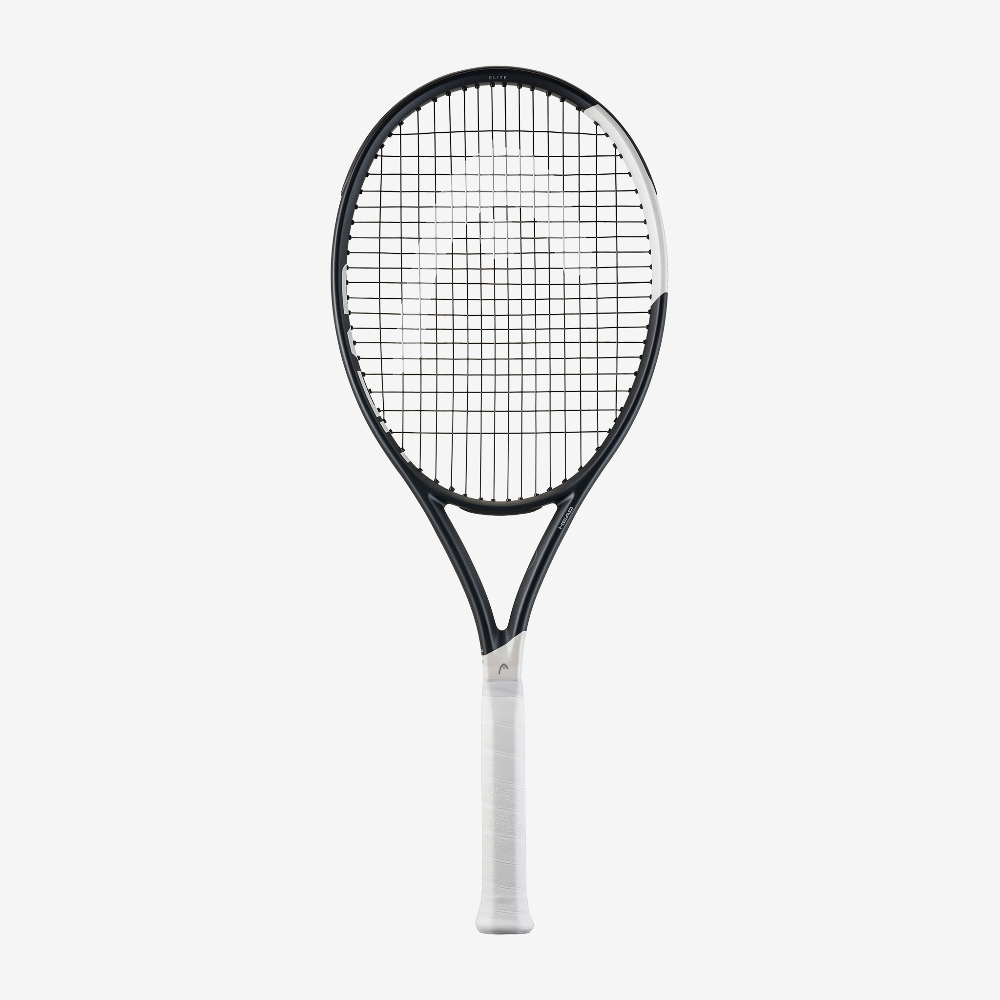 Head Speed Elite (2026)
