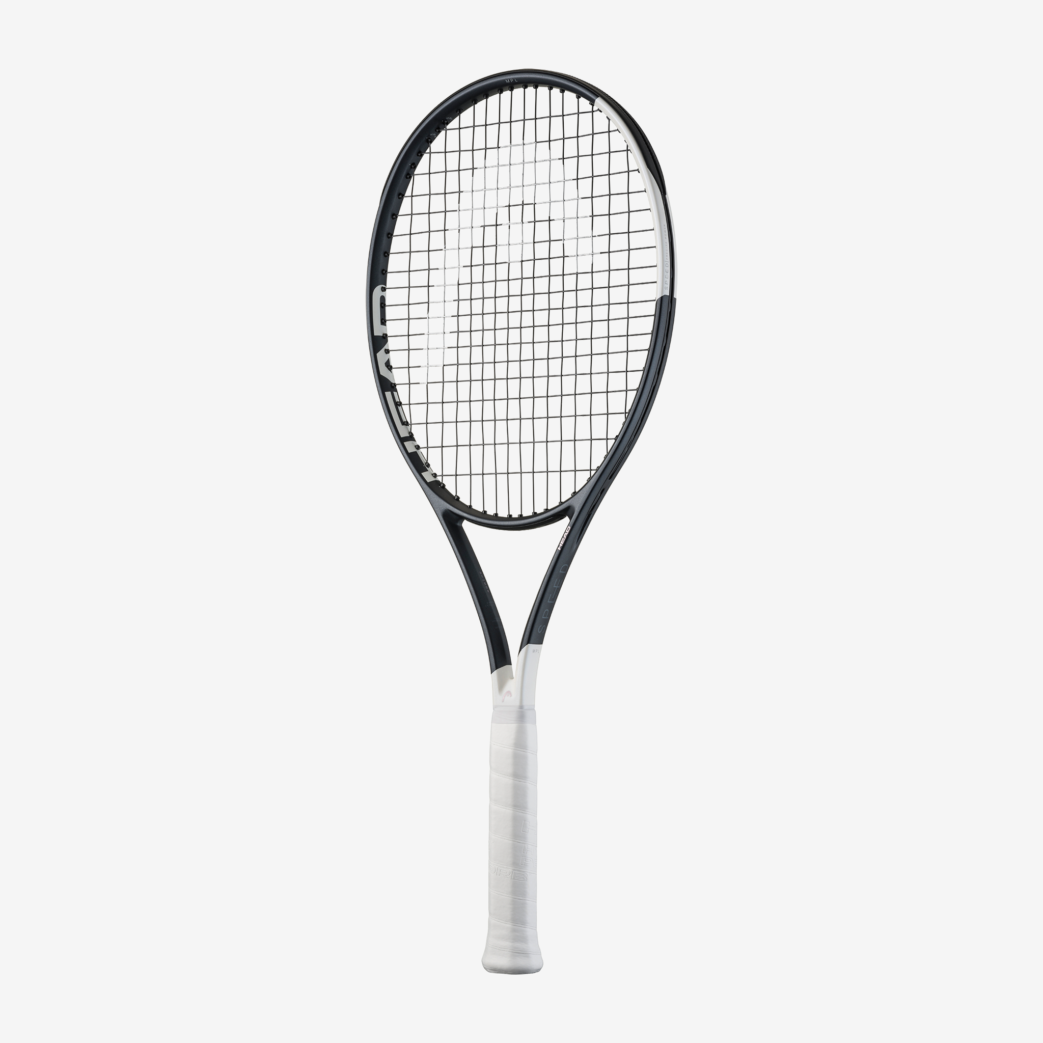 Head Speed MP L (2026)