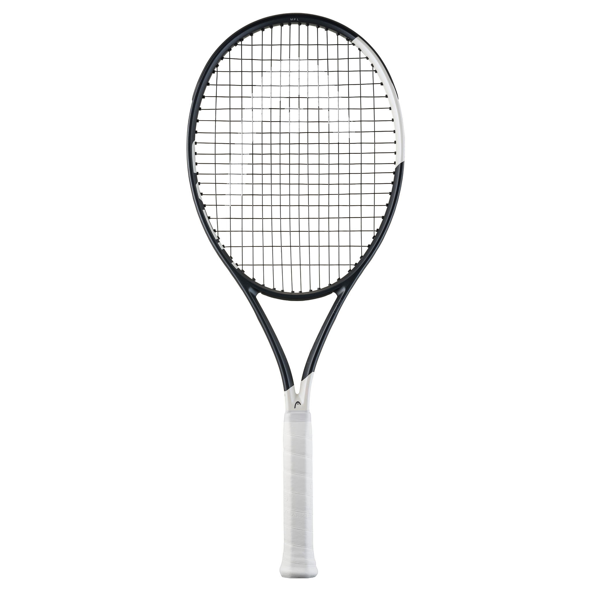 Head Speed MP L (2026) - All Things Tennis ltd