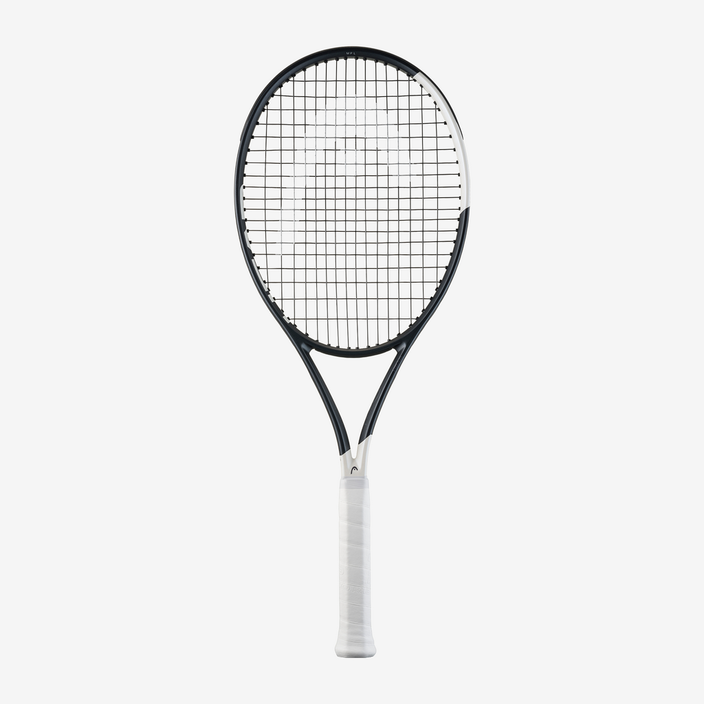 ラケット(硬式用) HEAD SPEED MPL 2026 G2 Head Speed MP L (2026) - All Things Tennis ltd