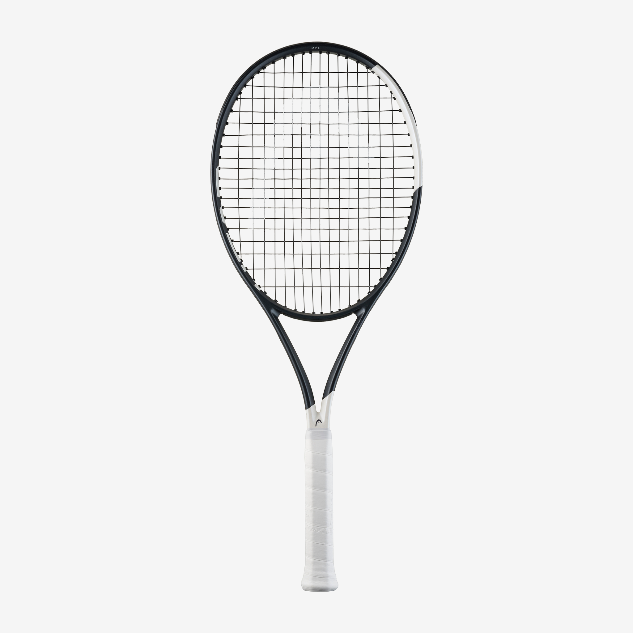 Head Speed MP L (2026)