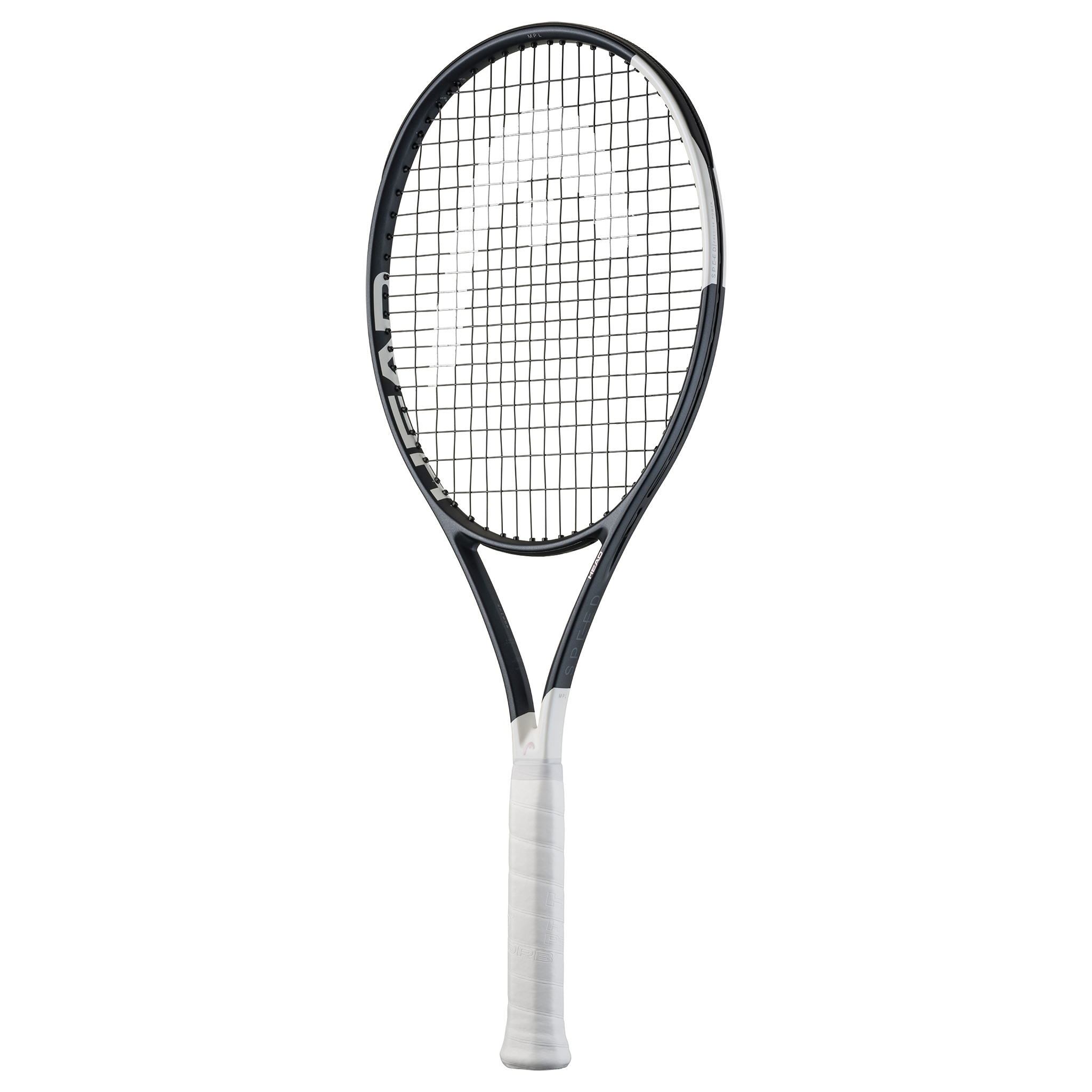 Head Speed MP L (2026)