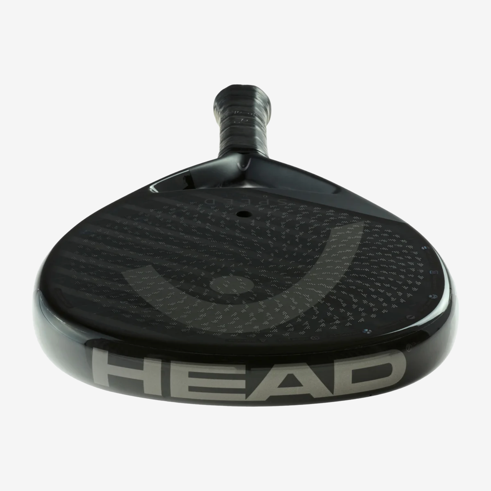 Head Speed One Padel 2025