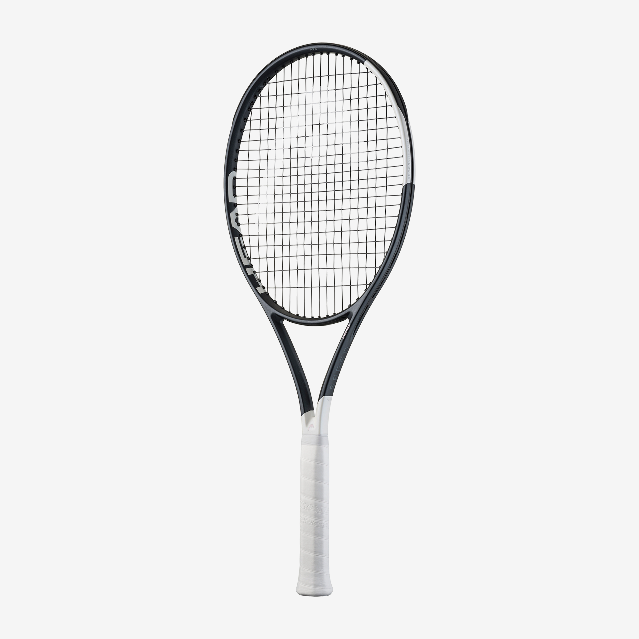 Head Speed Pro (2026)