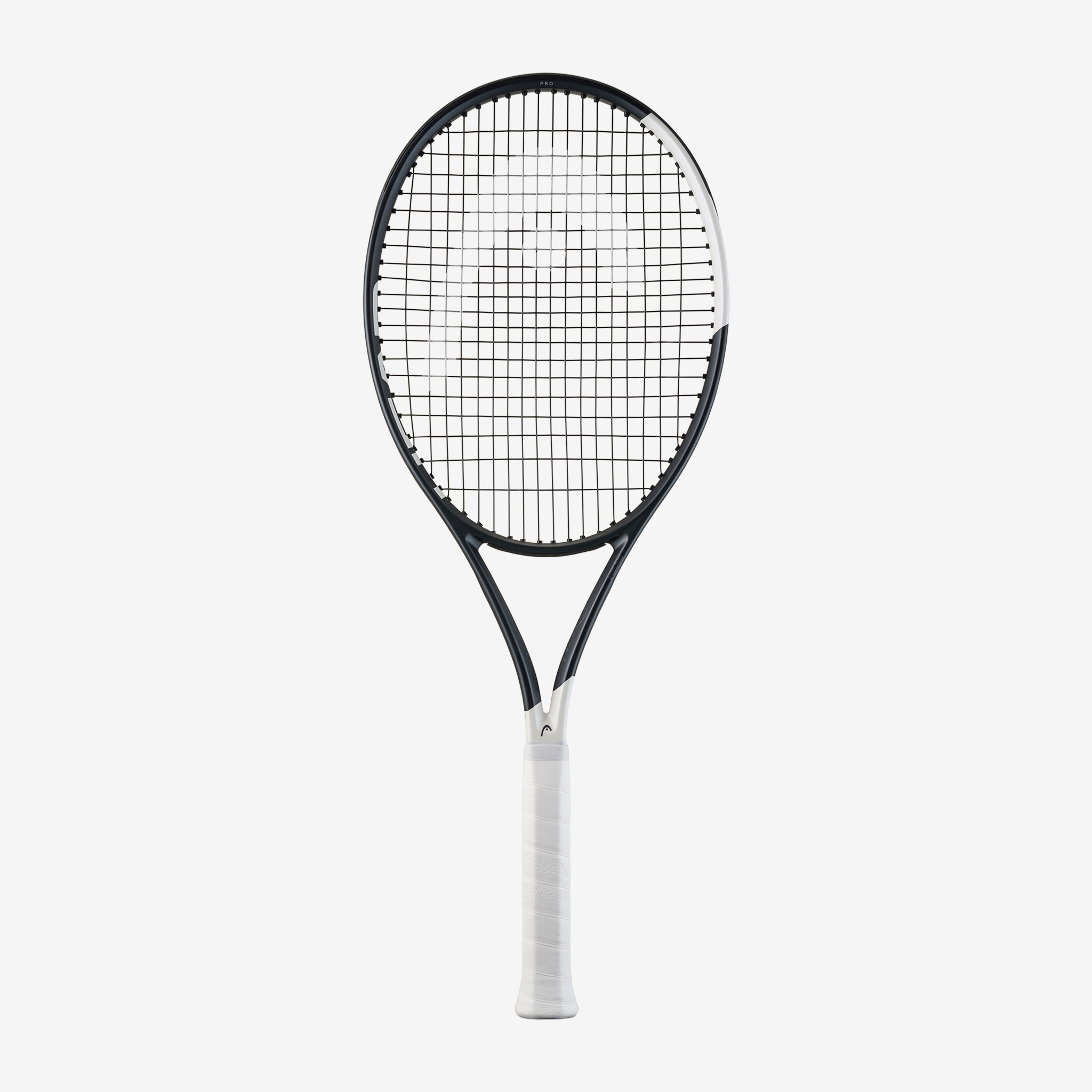 Head Speed Pro (2026)