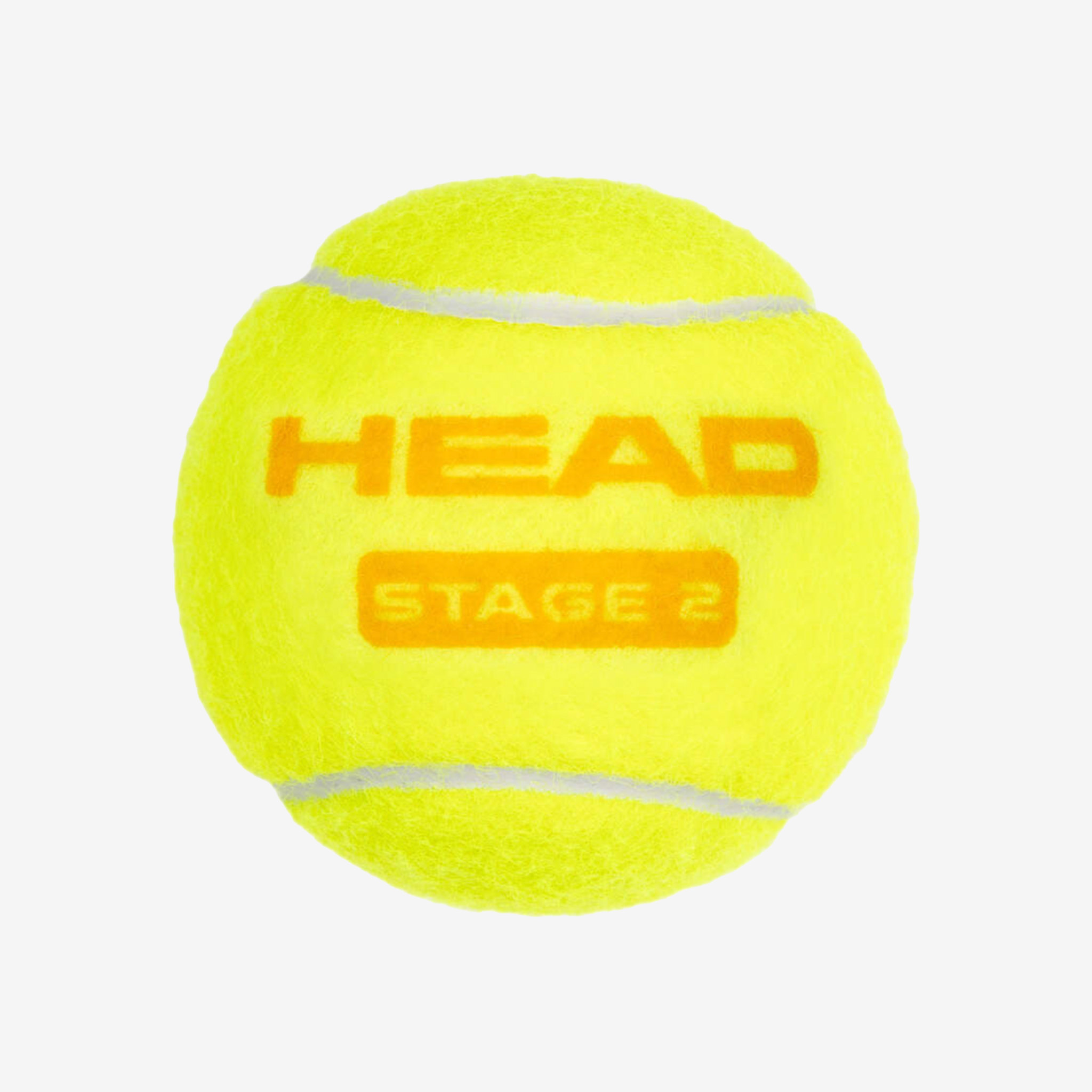 HEAD Stage 2 Balls