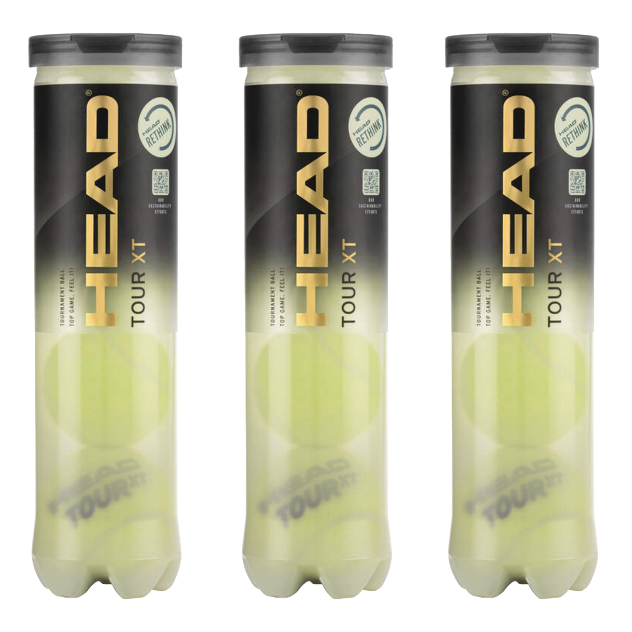 Head Tour XT - All Things Tennis ltd Head Tour XT - All Things Tennis ltd