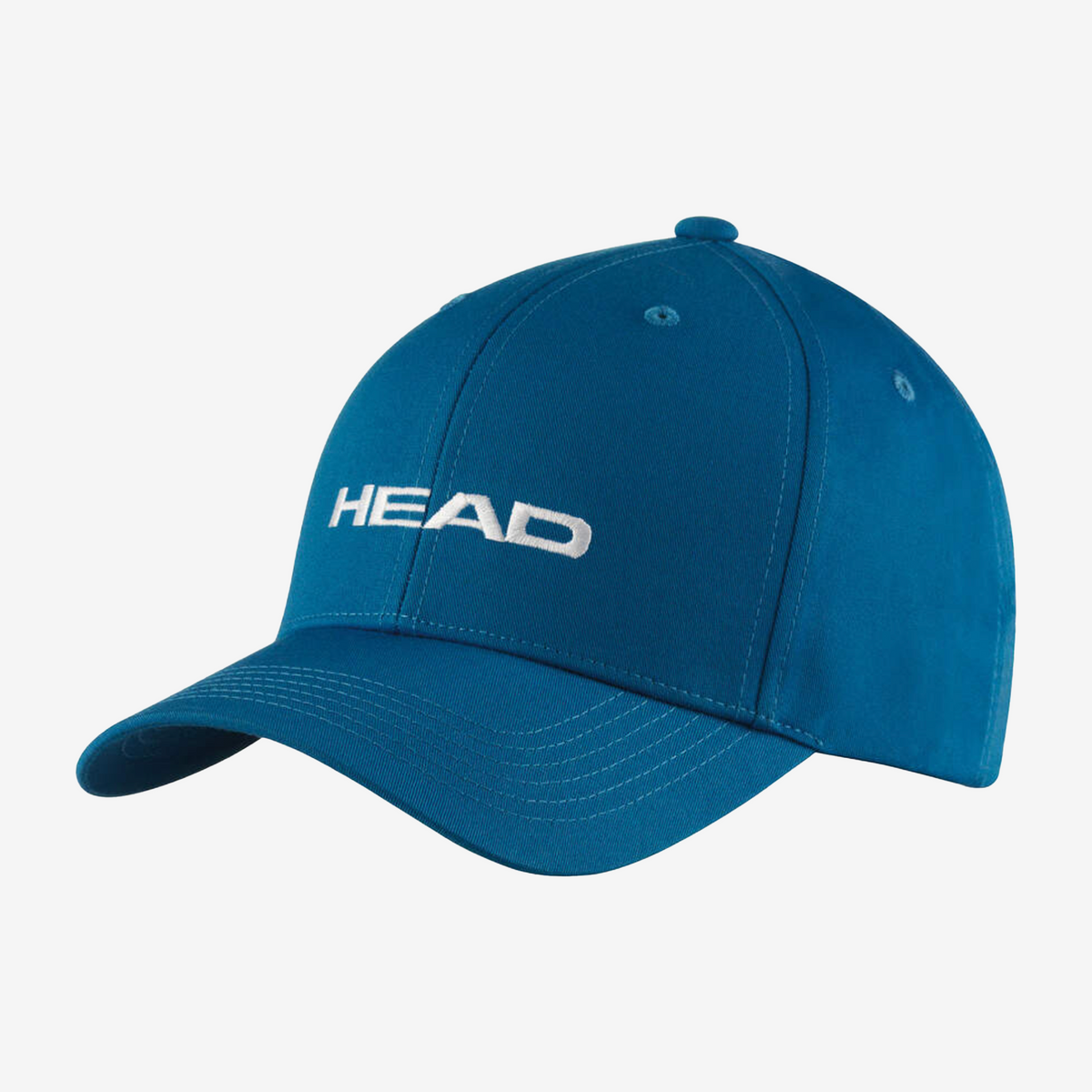 Head Cap