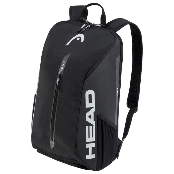 Black head bag online