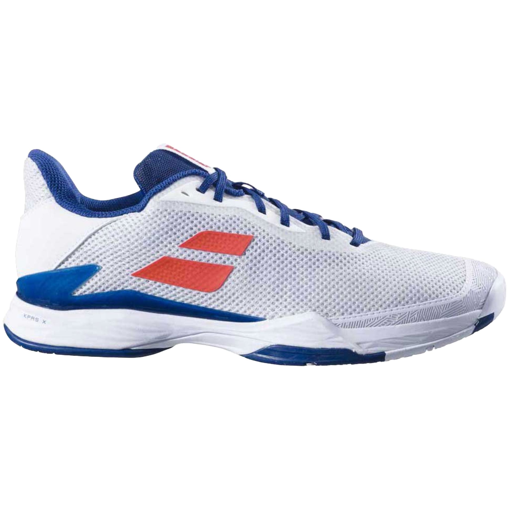 Babolat jet shoes shop