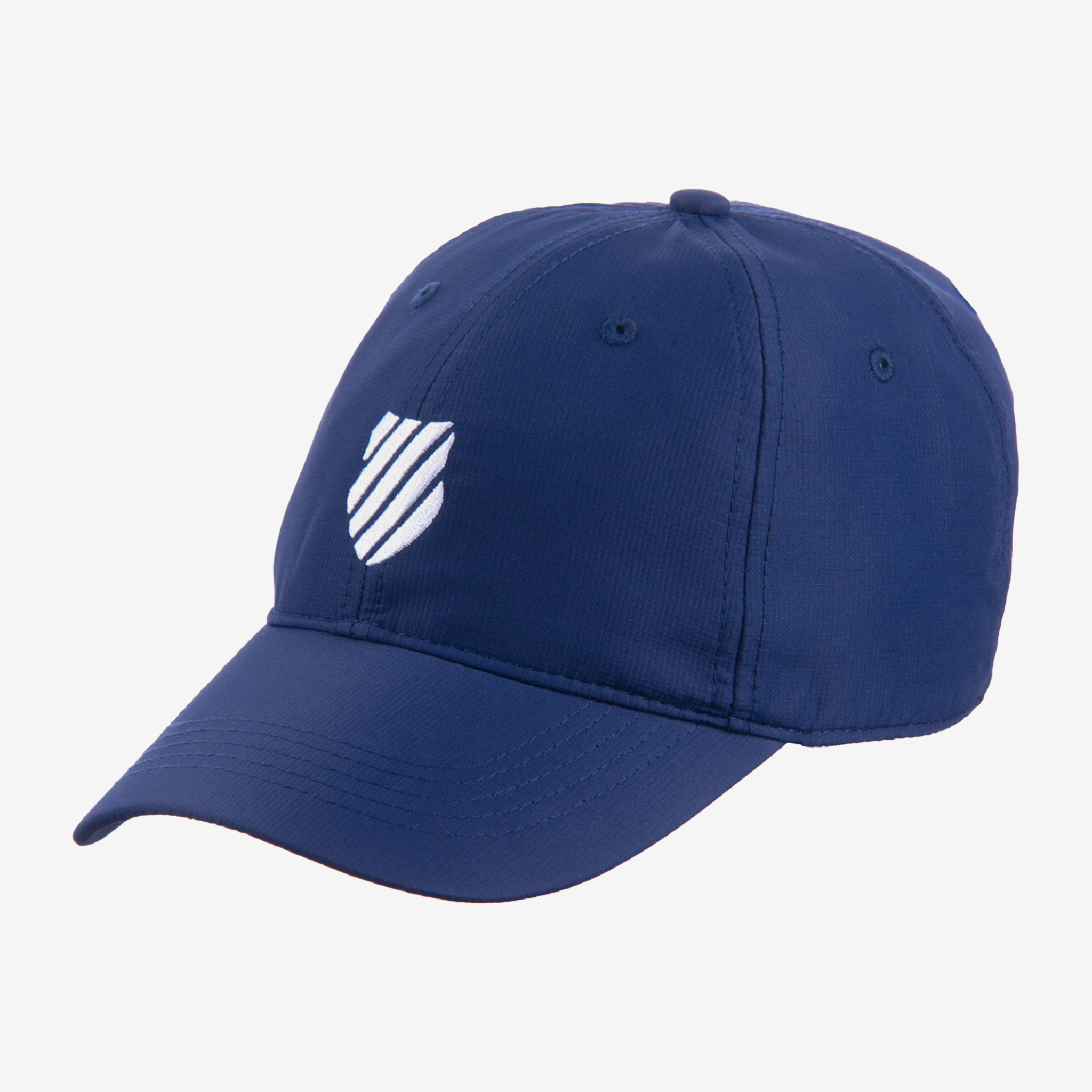 K-Swiss Cap Navy