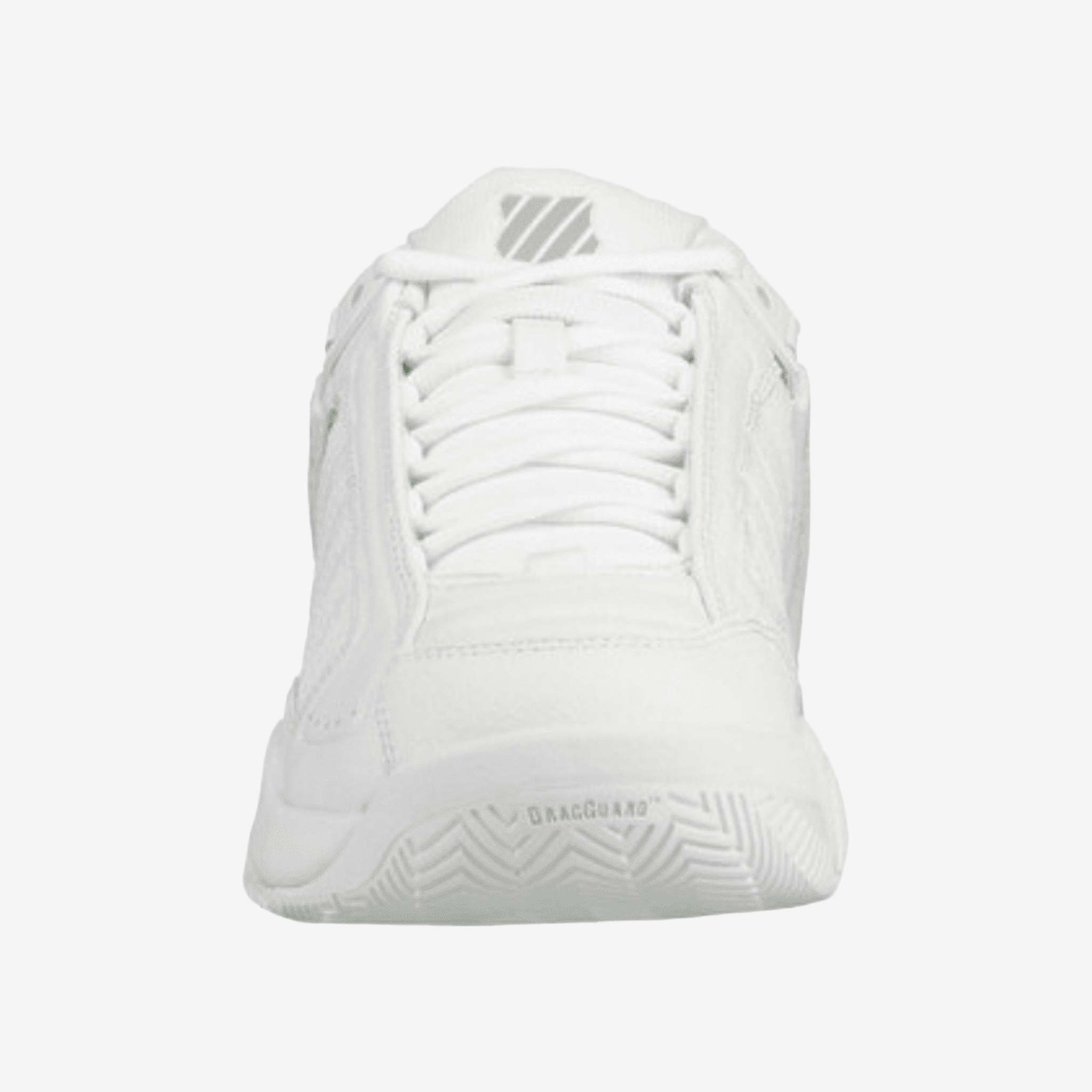 K-Swiss Defier RS Men's White