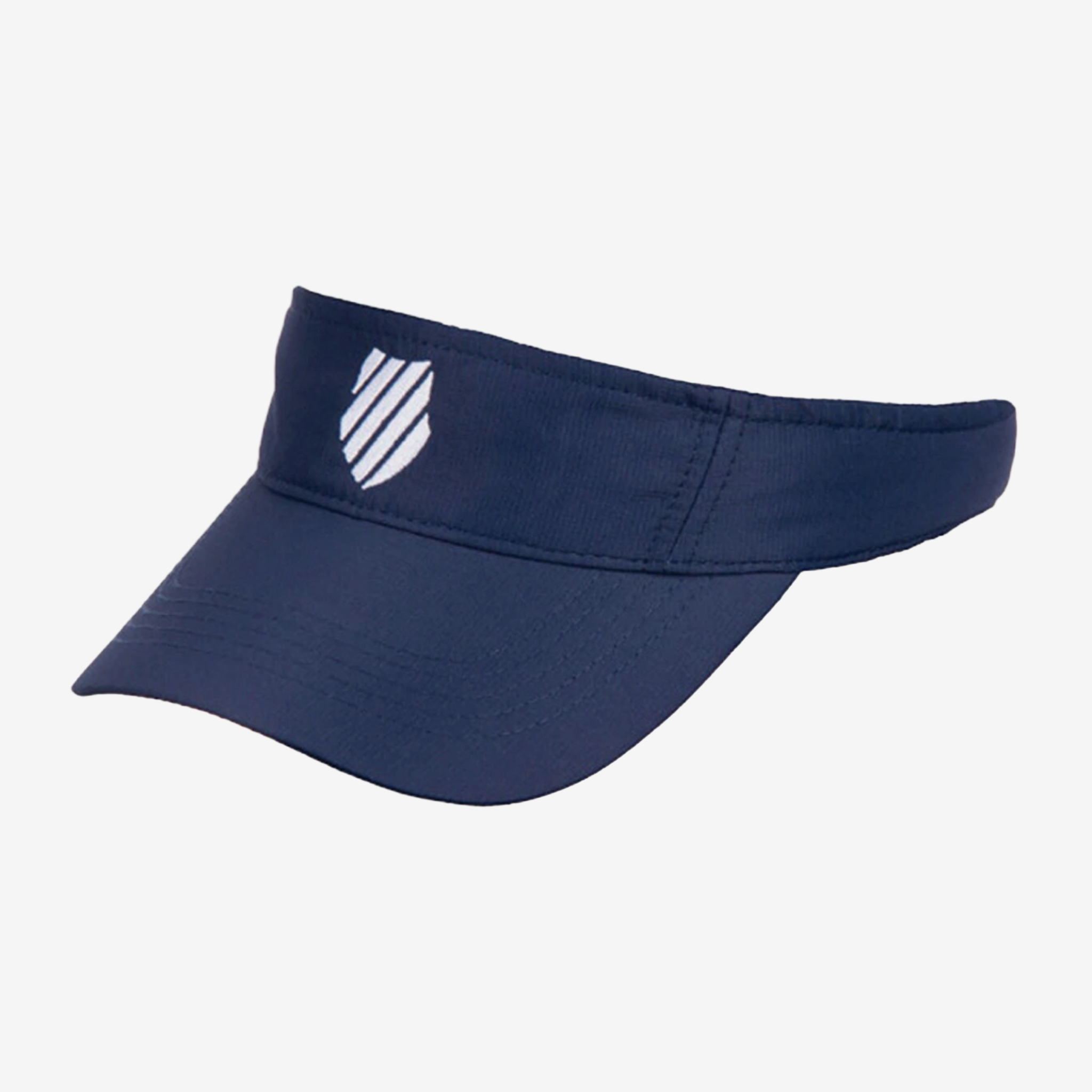 K-Swiss Visor Navy