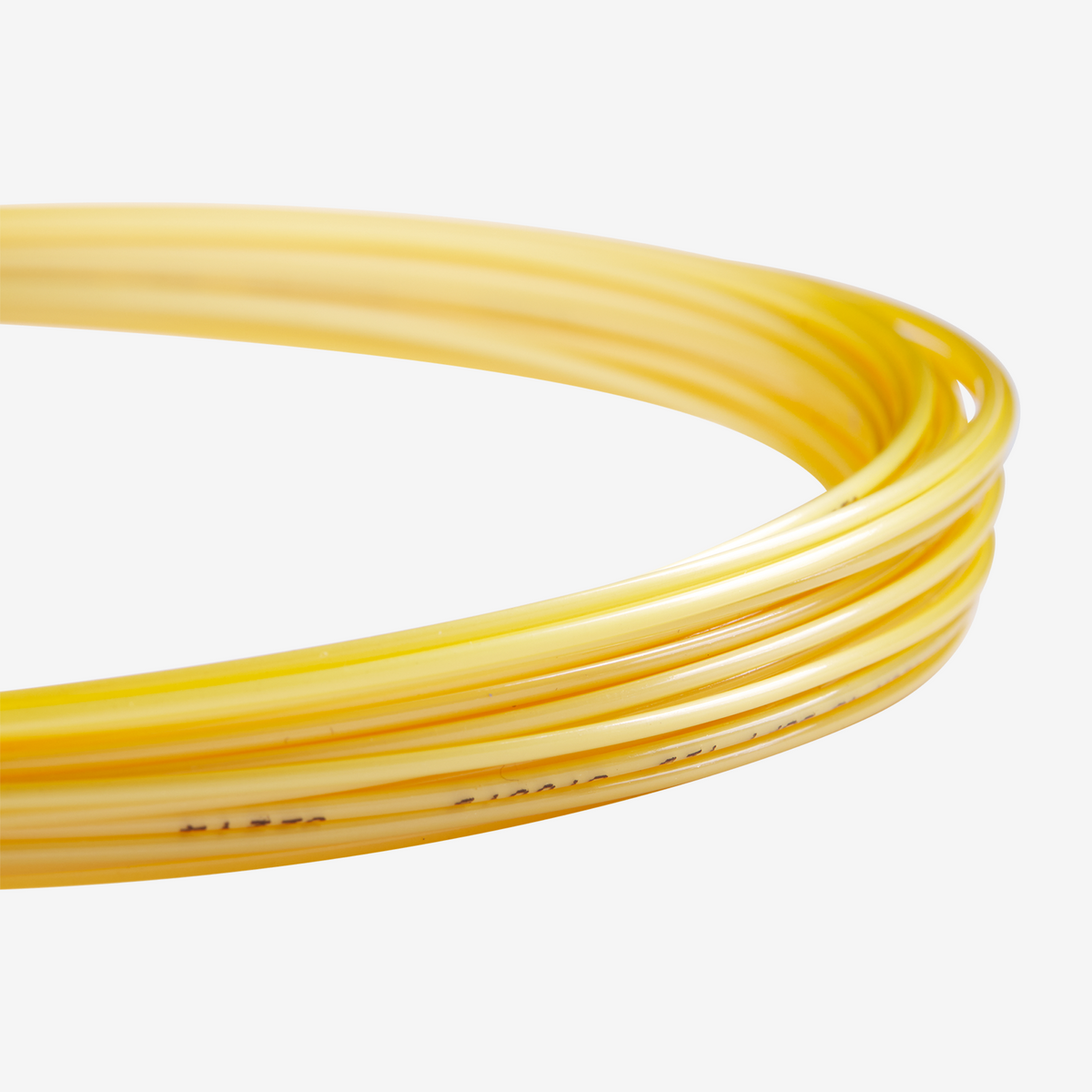 Luxilon 4G 120 Gold 200m Reel
