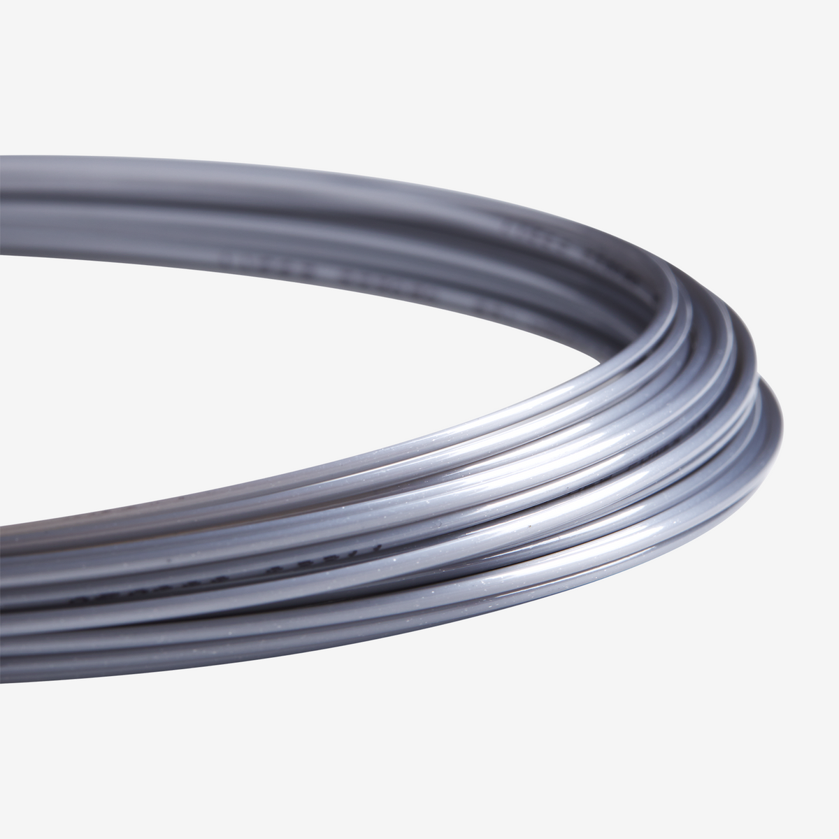 Luxilon ALU Power 1.20mm 200m Reel