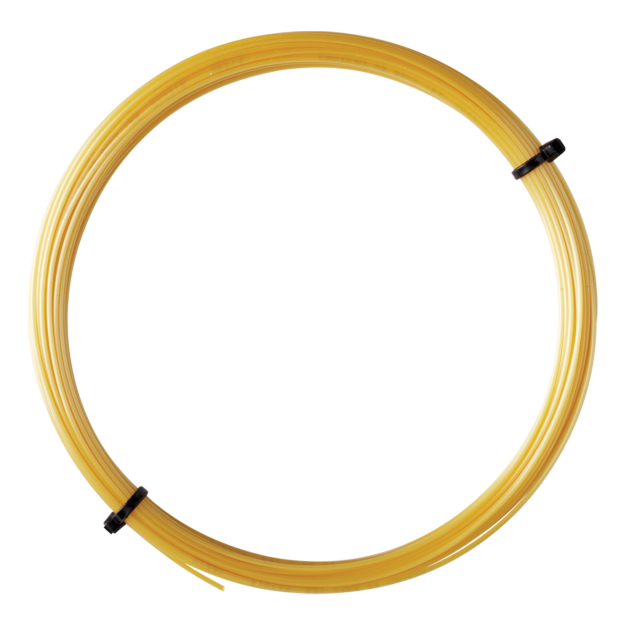 Luxilon 4G 120 12m Set Gold