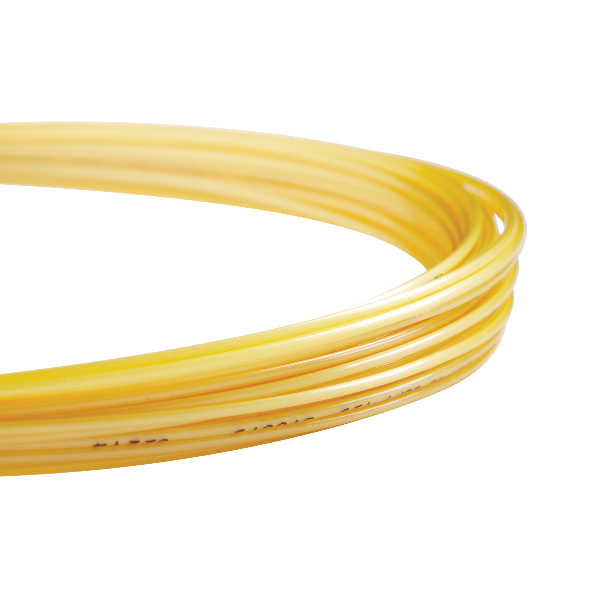 Luxilon 4G 120 Gold 200m Reel