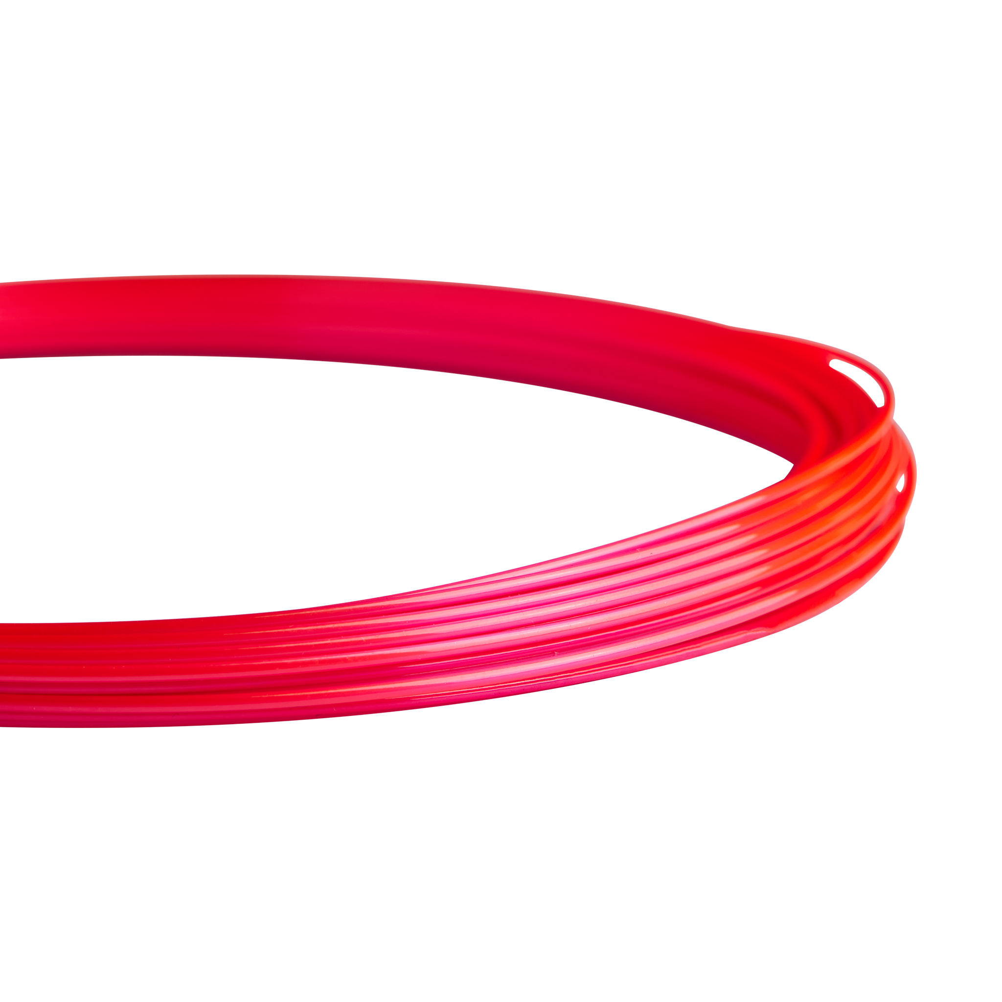 Luxilon Element Soft IR 1.27mm 200m Reel