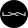 Luxilon