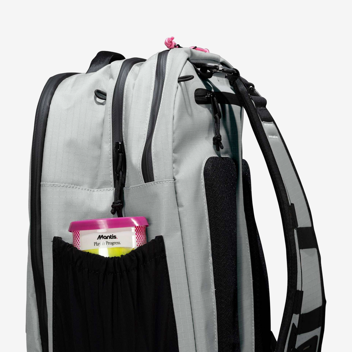 Mantis Tennis Backpack