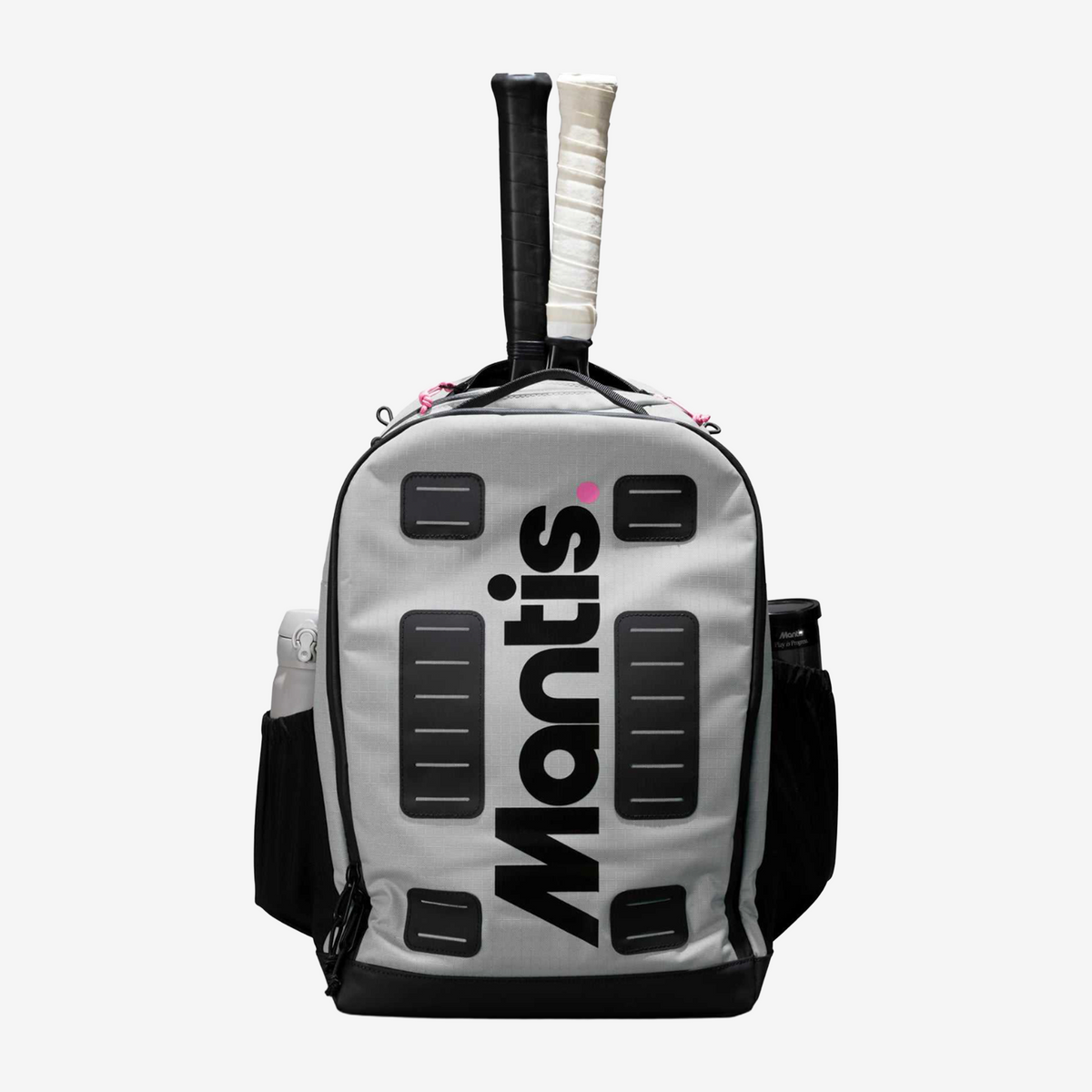 Mantis Tennis Backpack