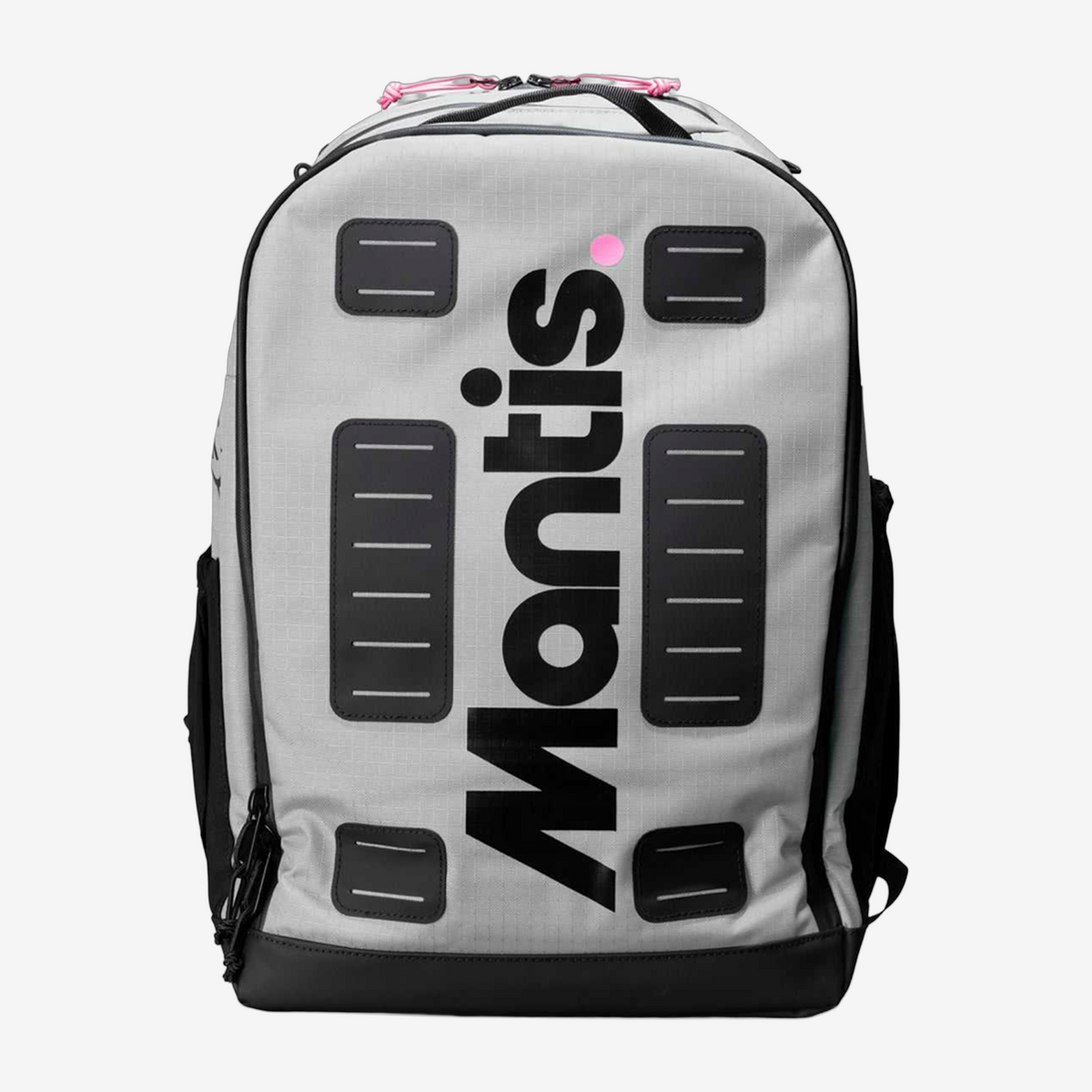 Mantis Tennis Backpack