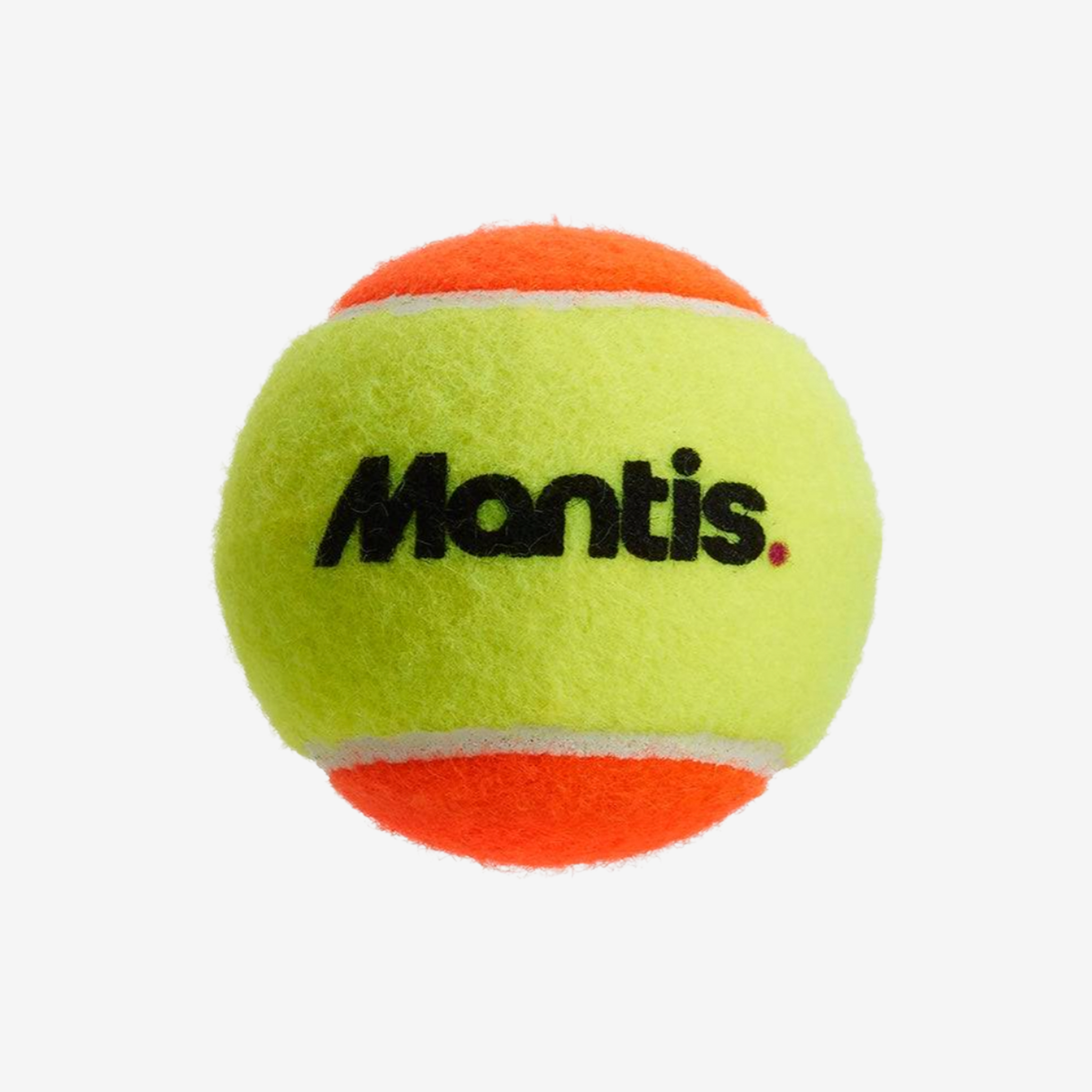 Mantis Stage 2 Orange (72 Ball Bucket)