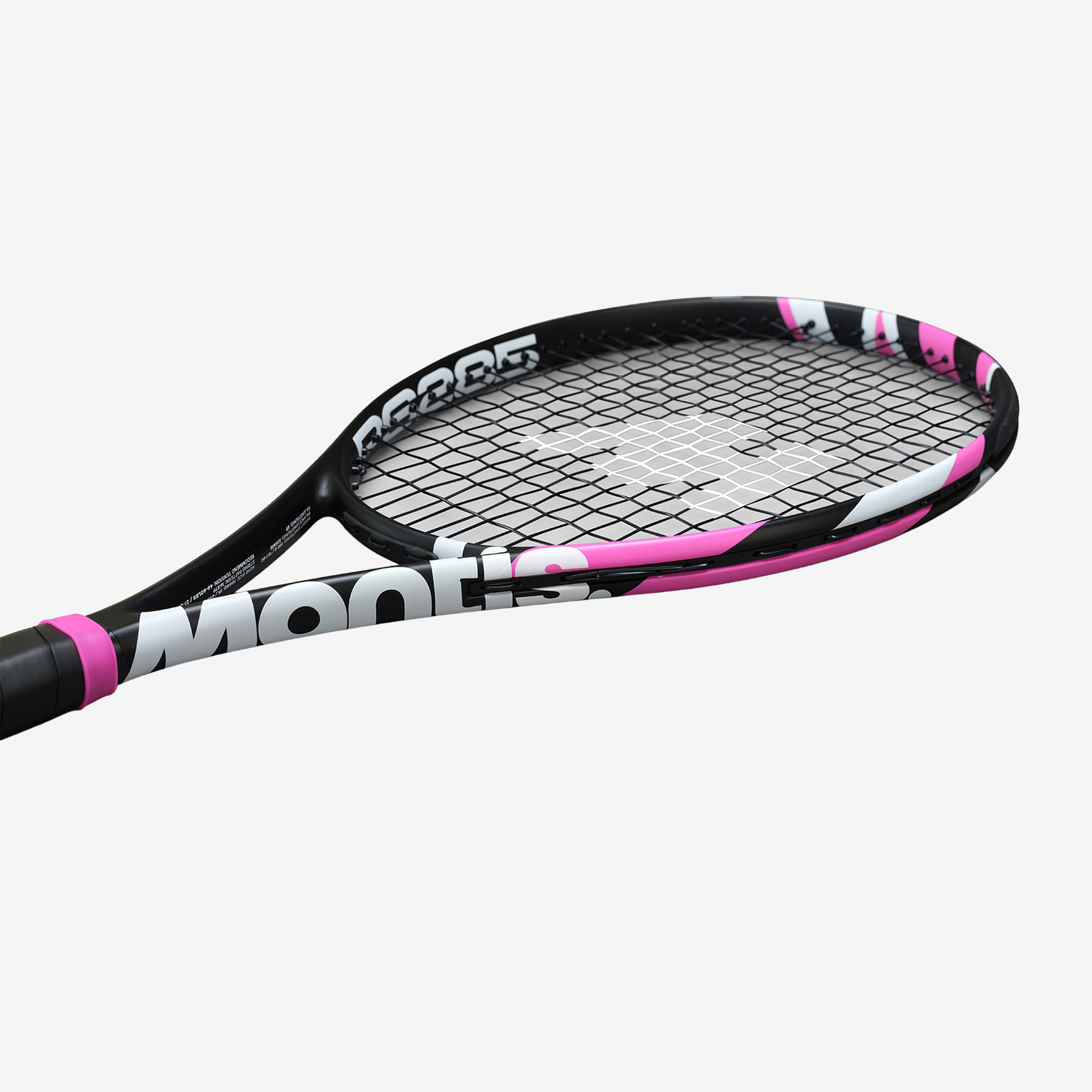 Mantis PS 285 V4 Bold