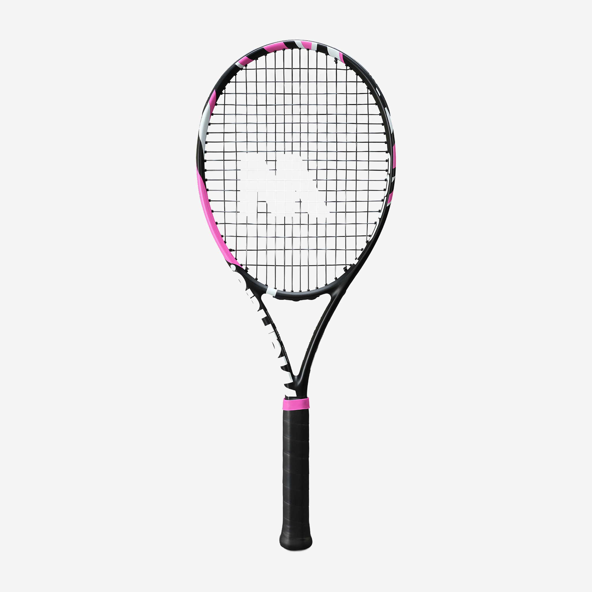 Mantis PS 285 V4 Bold