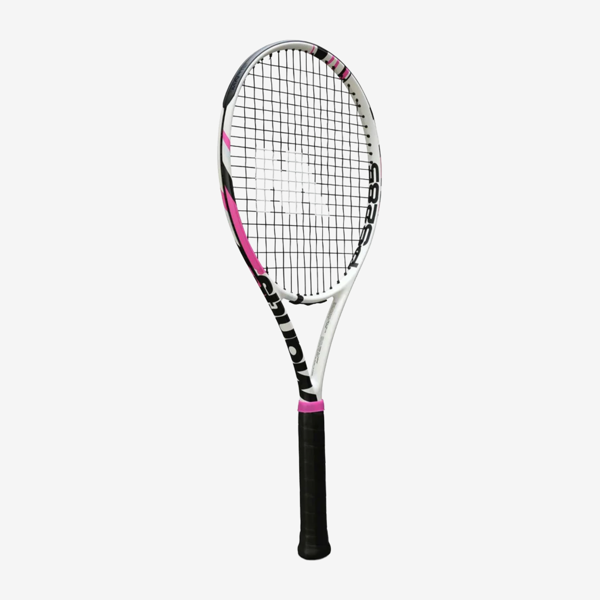 Mantis PS 285 V4 Challenge