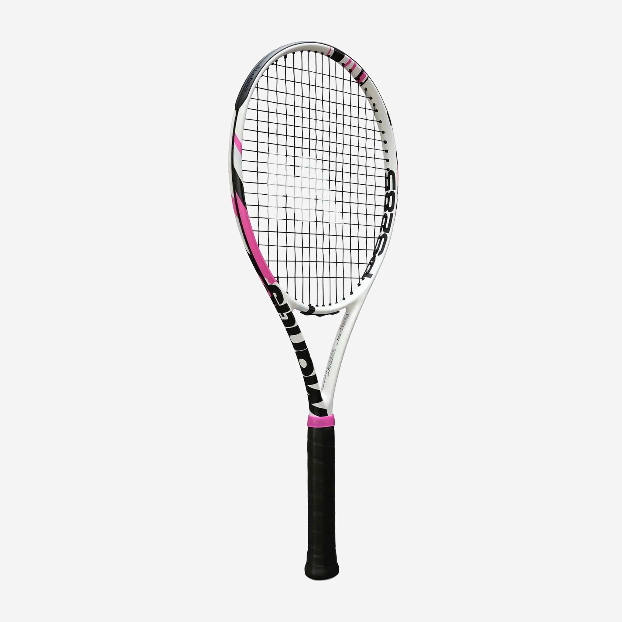 Mantis PS 300 V4 Challenge