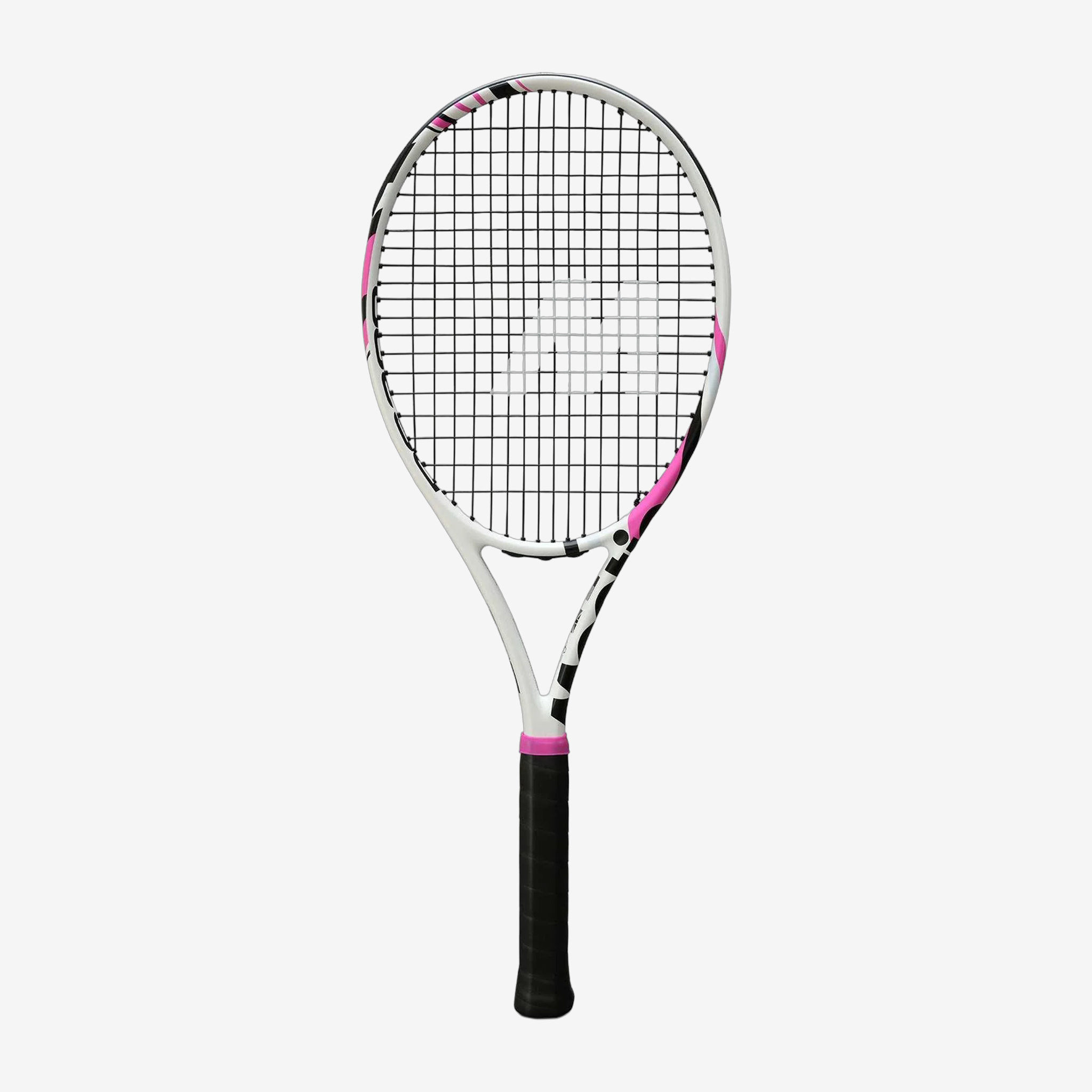 Mantis PS 300 V4 Challenge