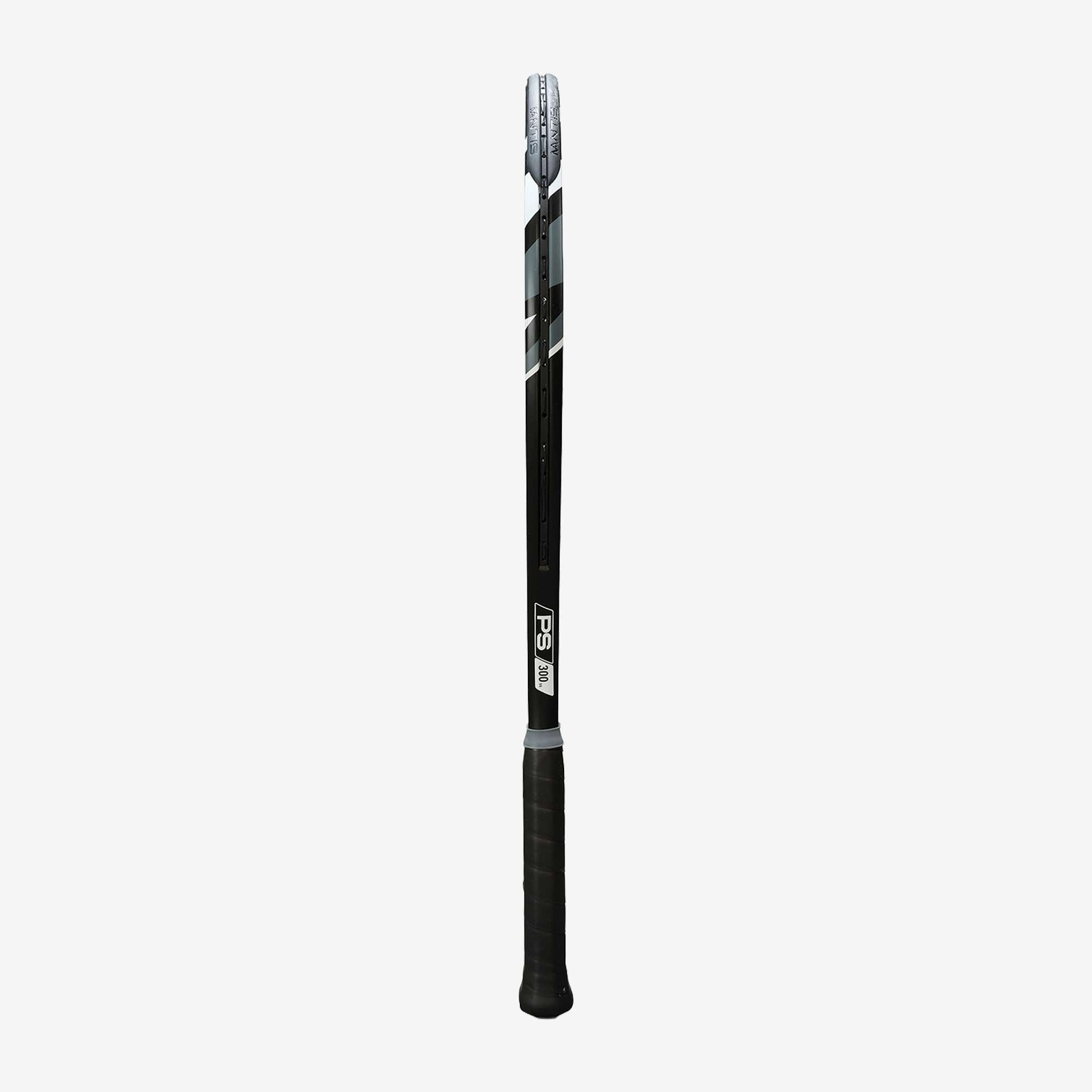 Mantis PS 300 V4 Tour