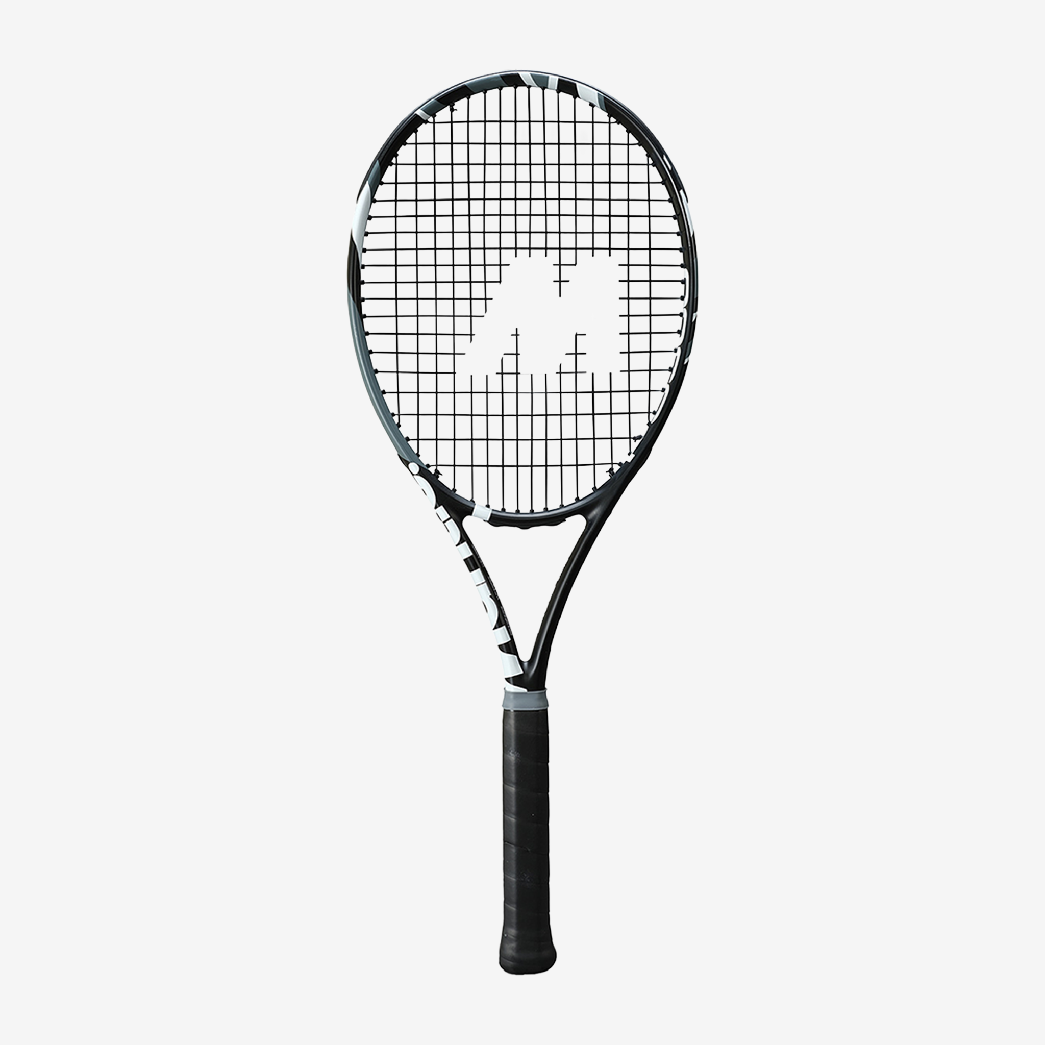 Mantis PS 300 V4 Tour