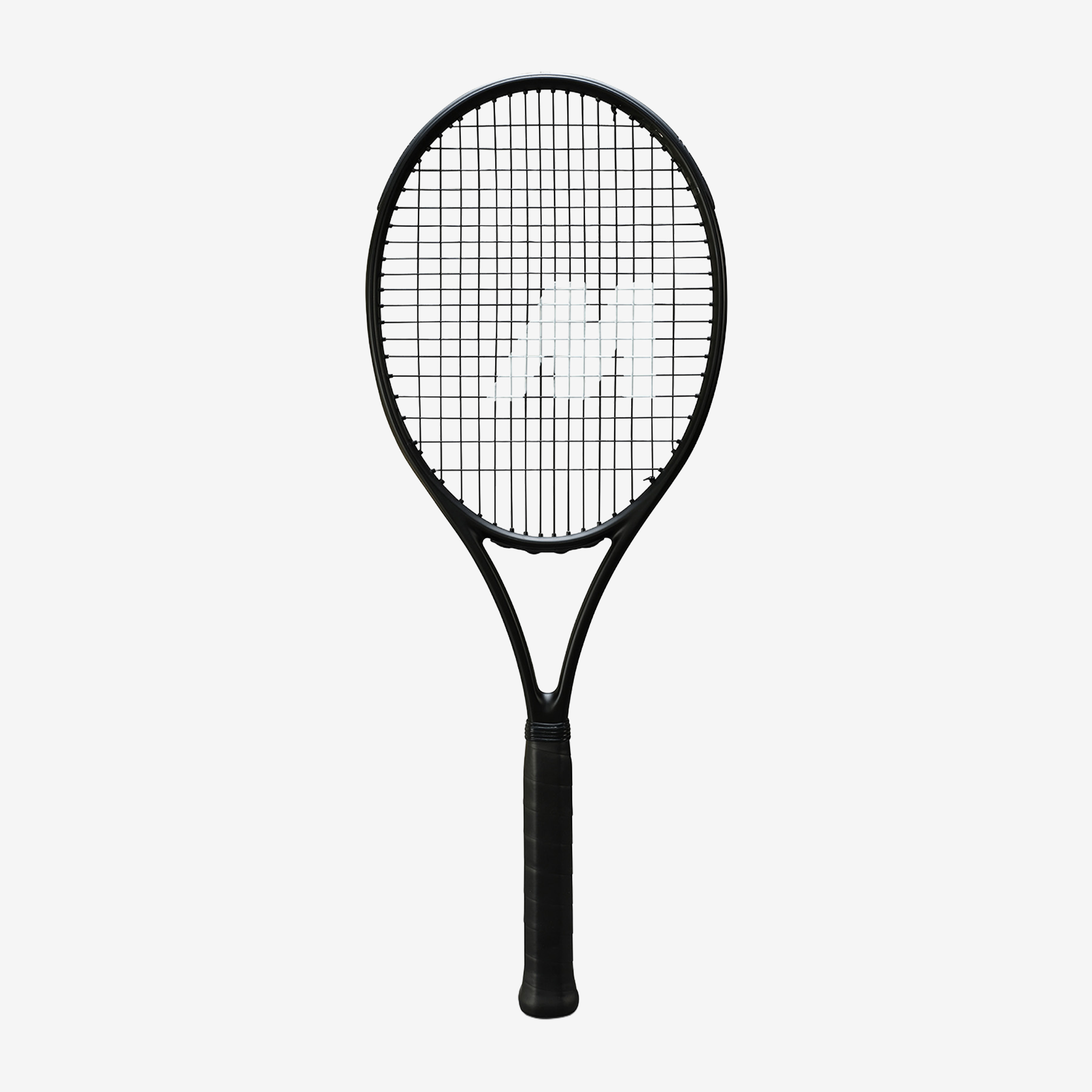 Mantis Pro 295 V4 Phantom