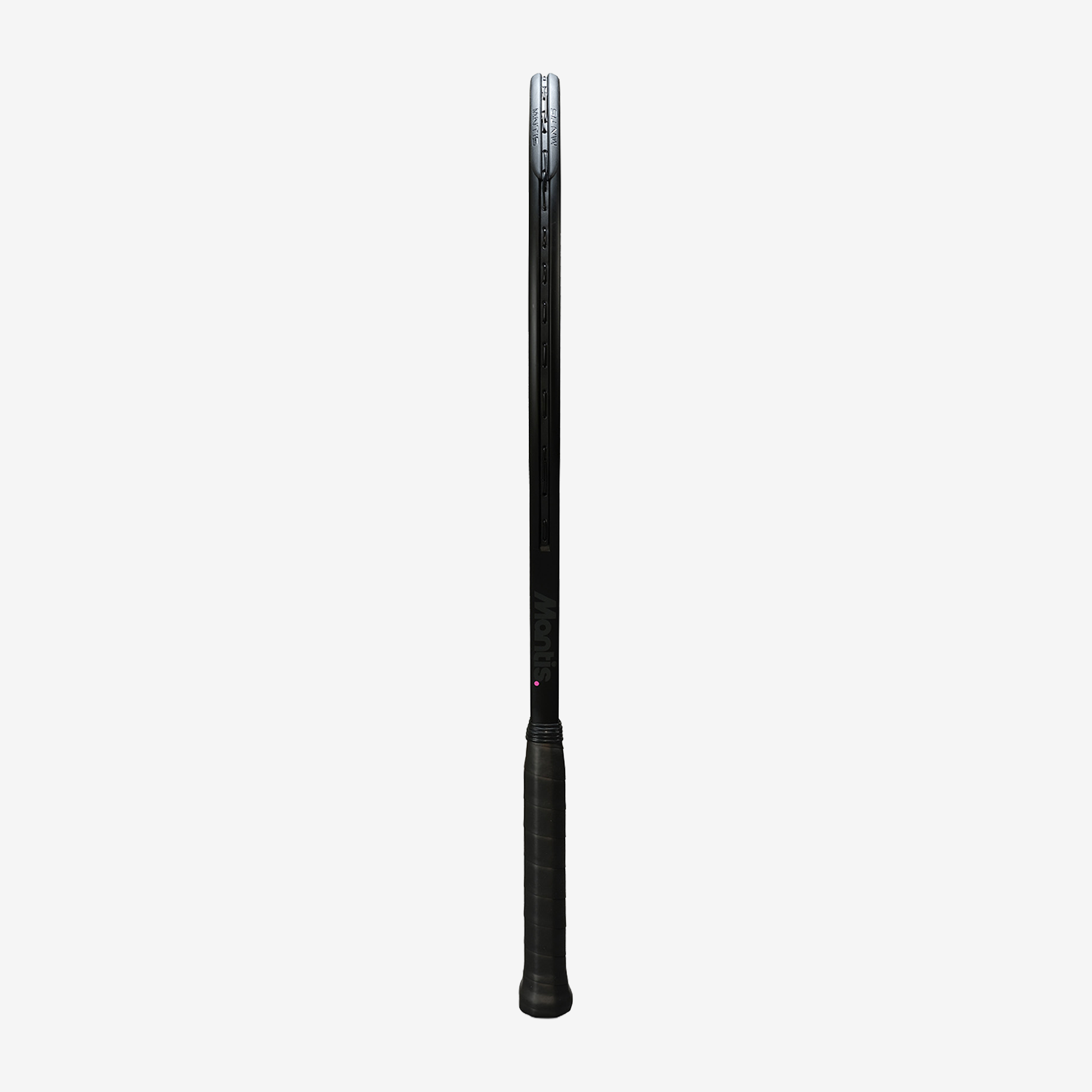 Mantis Pro 310 V4 Phantom