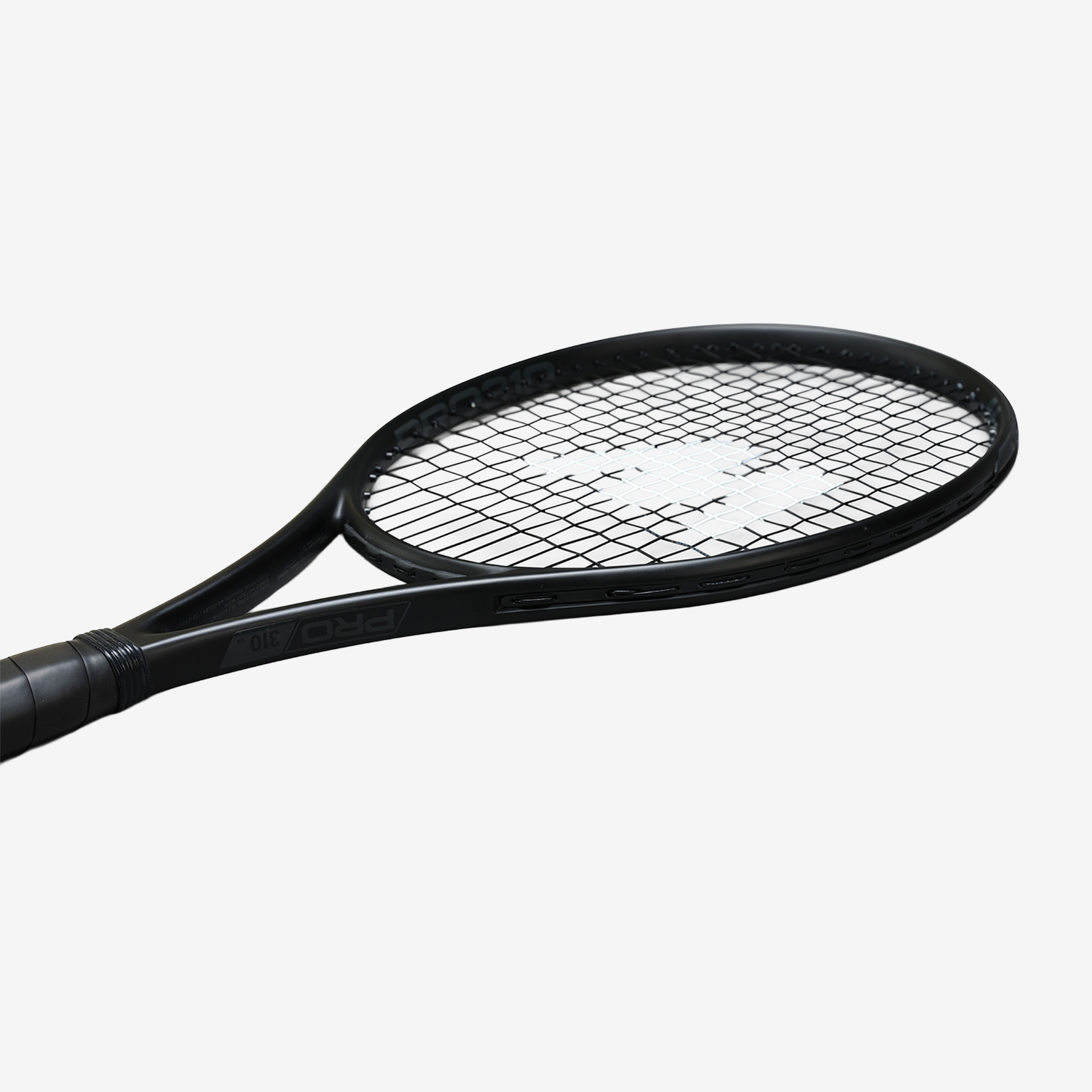 Mantis Pro 310 V4 Phantom