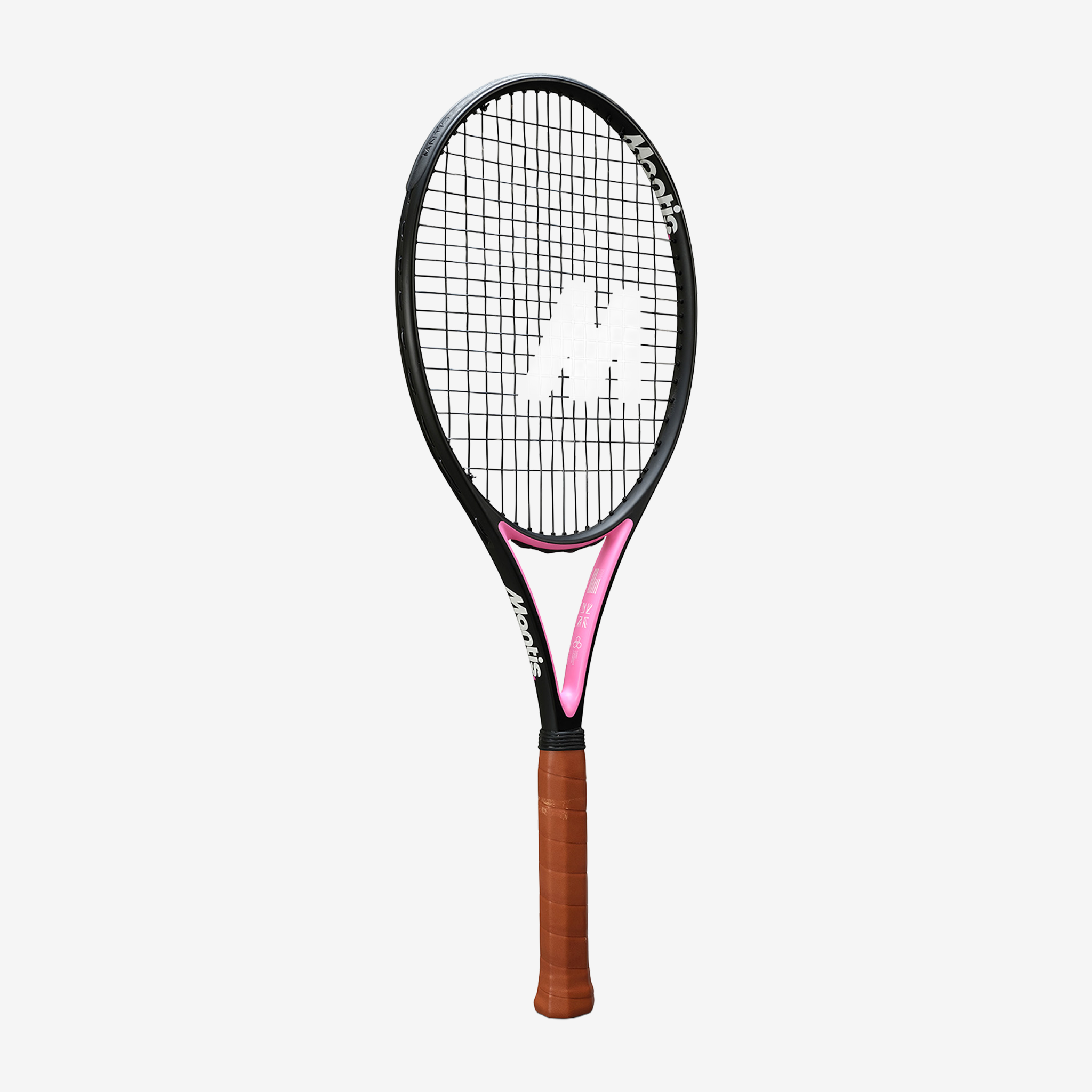 Mantis Pro 310 V4 Team