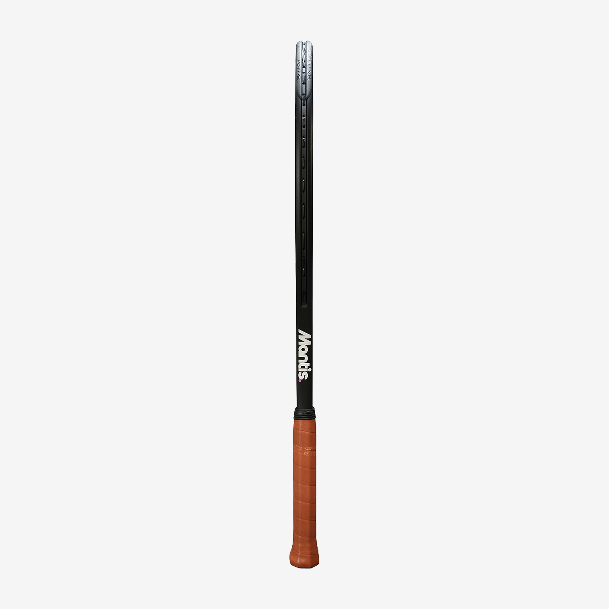 Mantis Pro 310 V4 Team