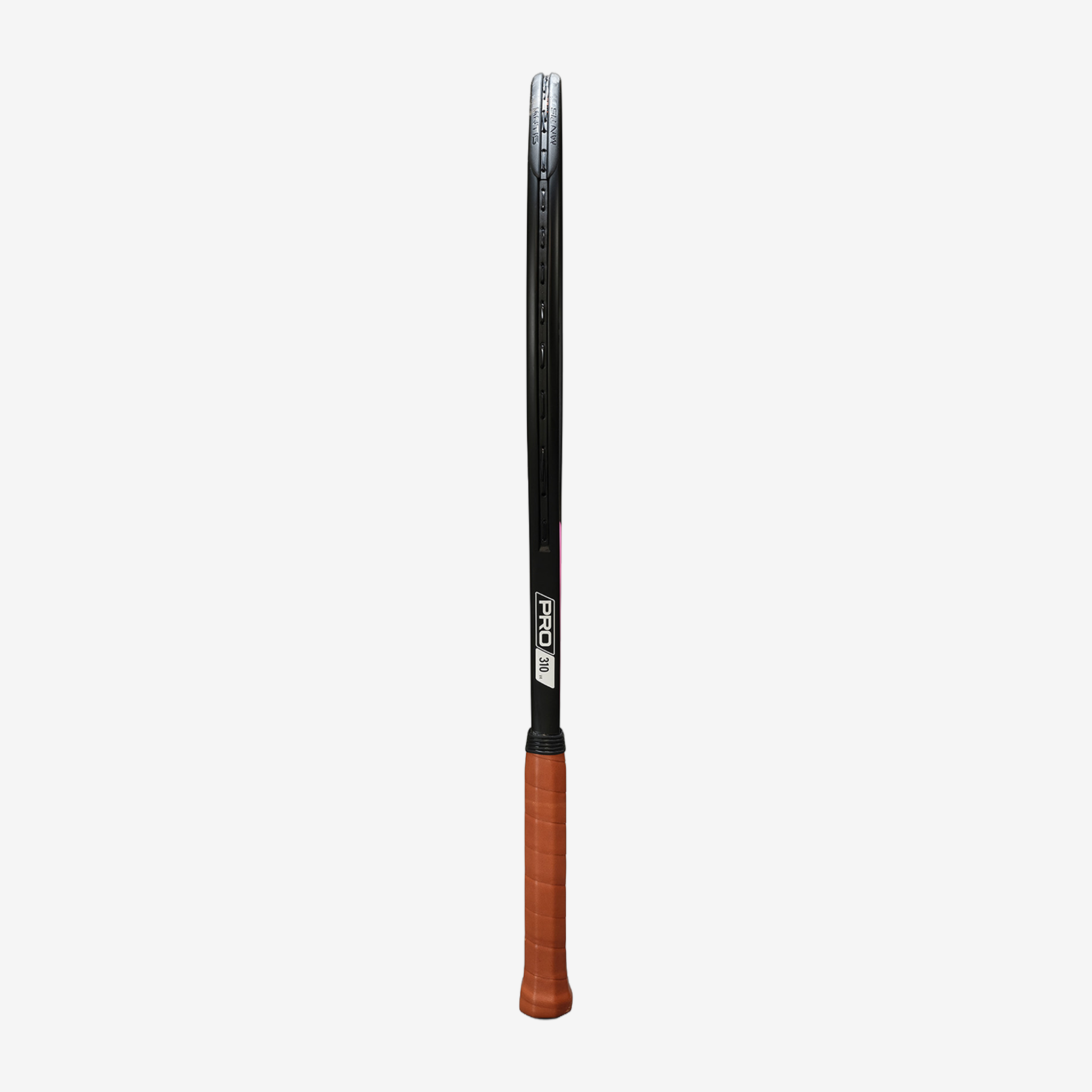 Mantis Pro 310 V4 Team