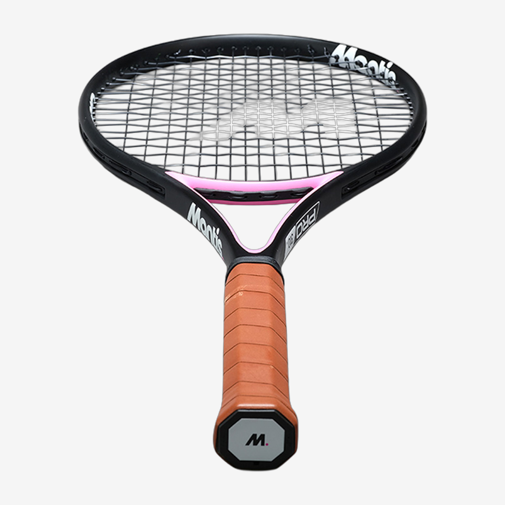 Mantis Pro 310 V4 Team