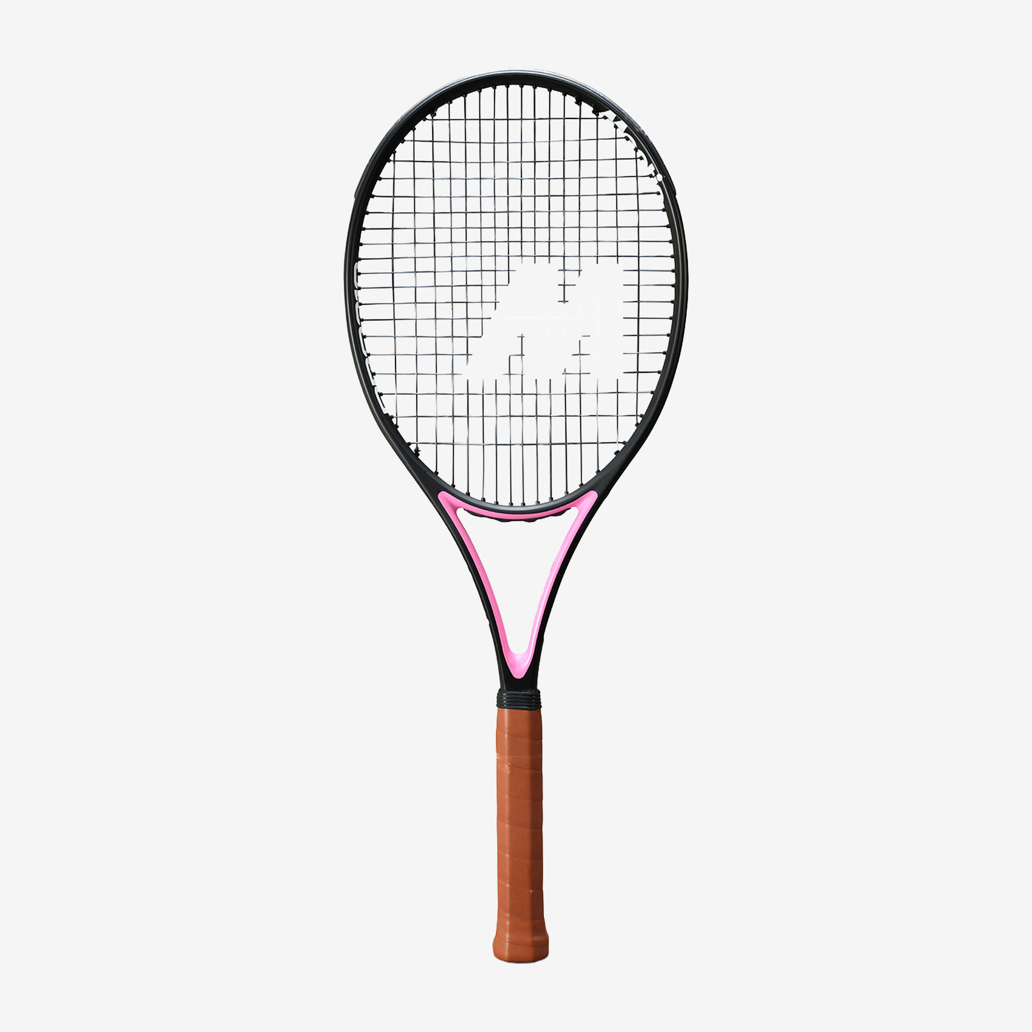 Mantis Pro 310 V4 Team