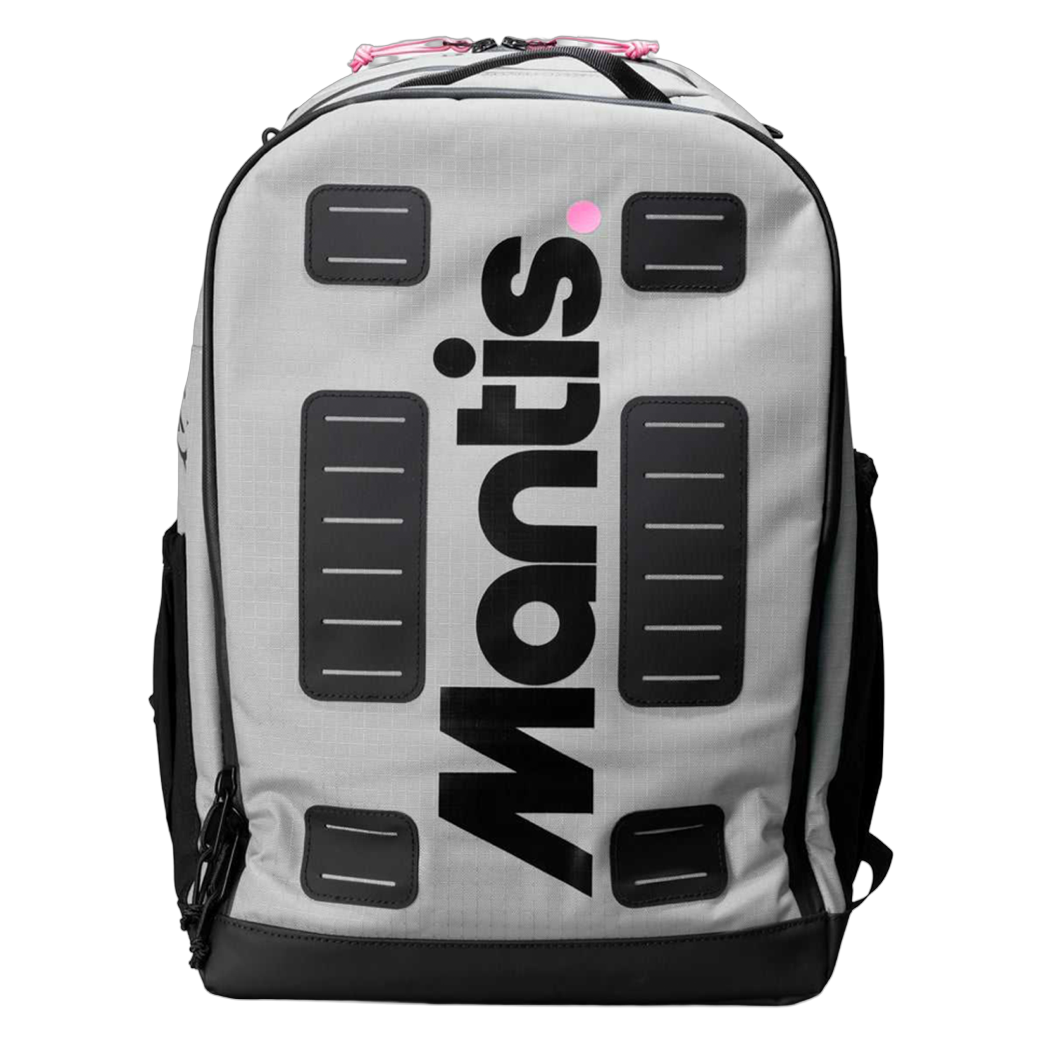 Mantis Tennis Backpack