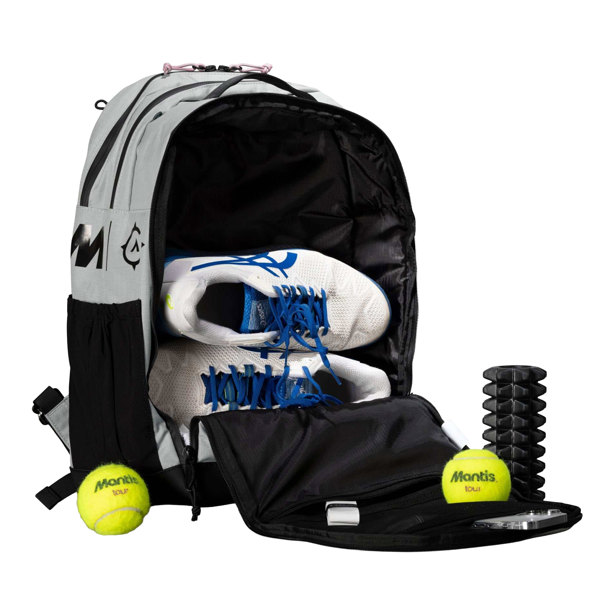 Mantis Tennis Backpack