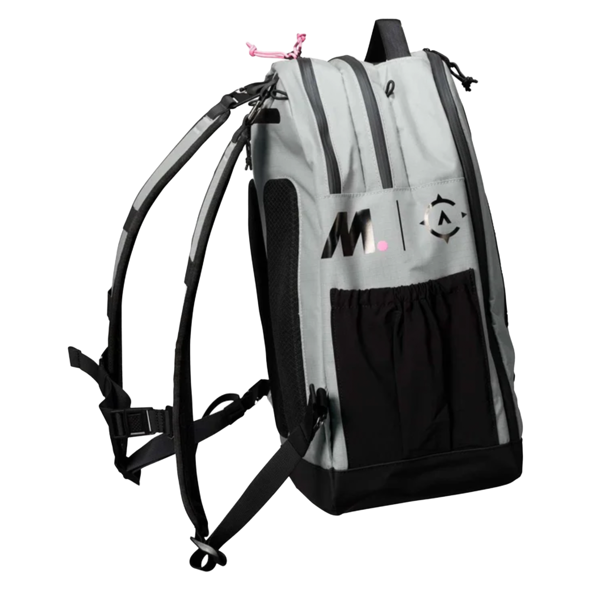 Mantis Tennis Backpack