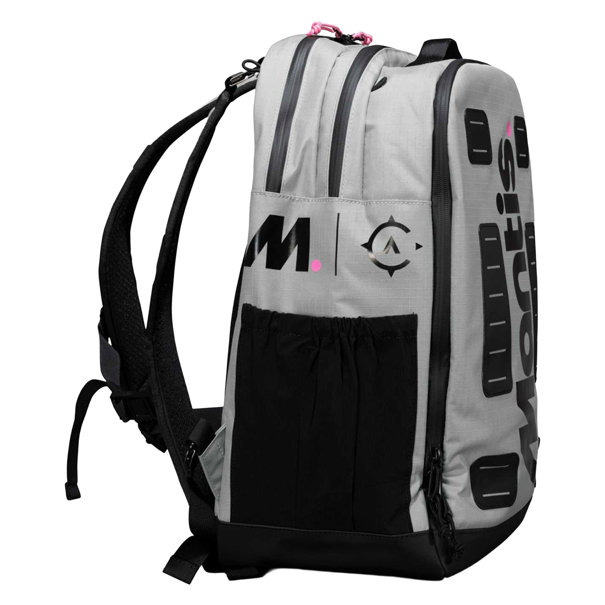 Mantis Tennis Backpack