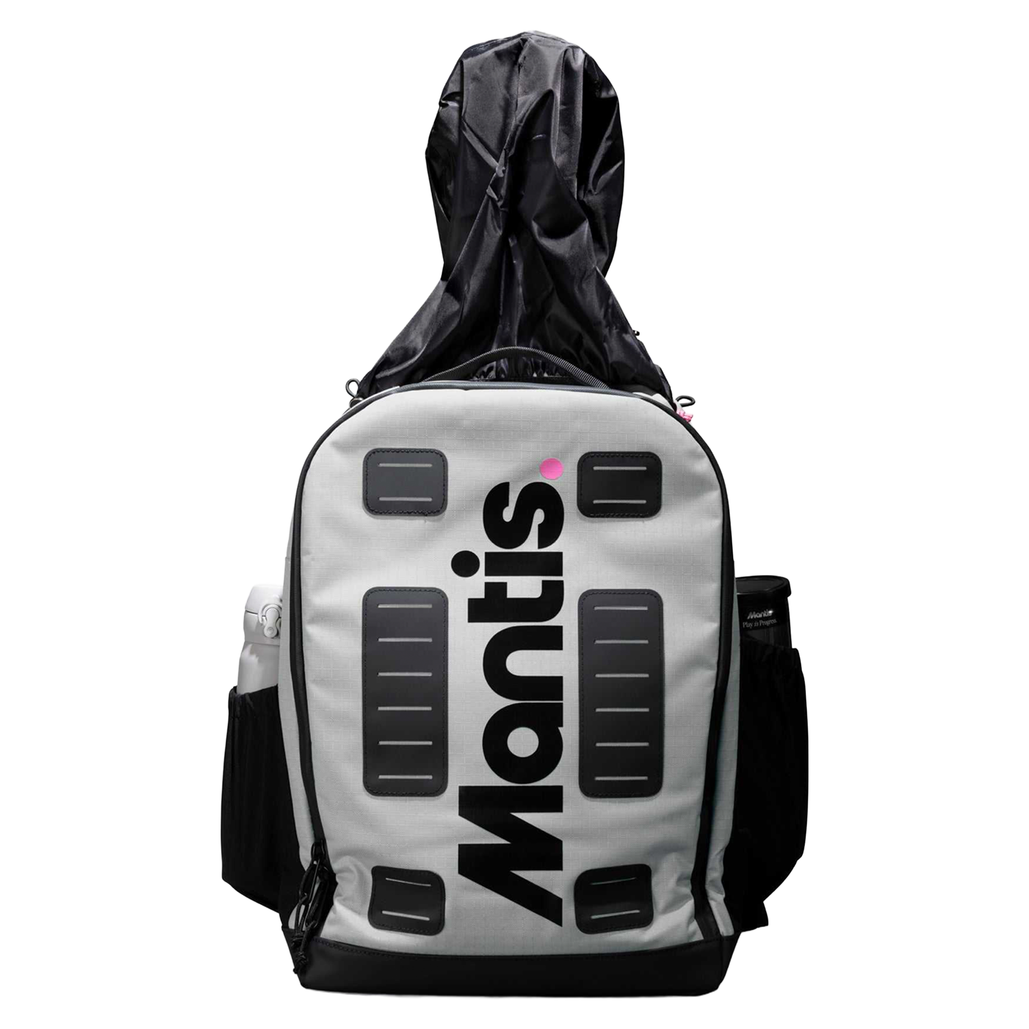 Mantis Tennis Backpack