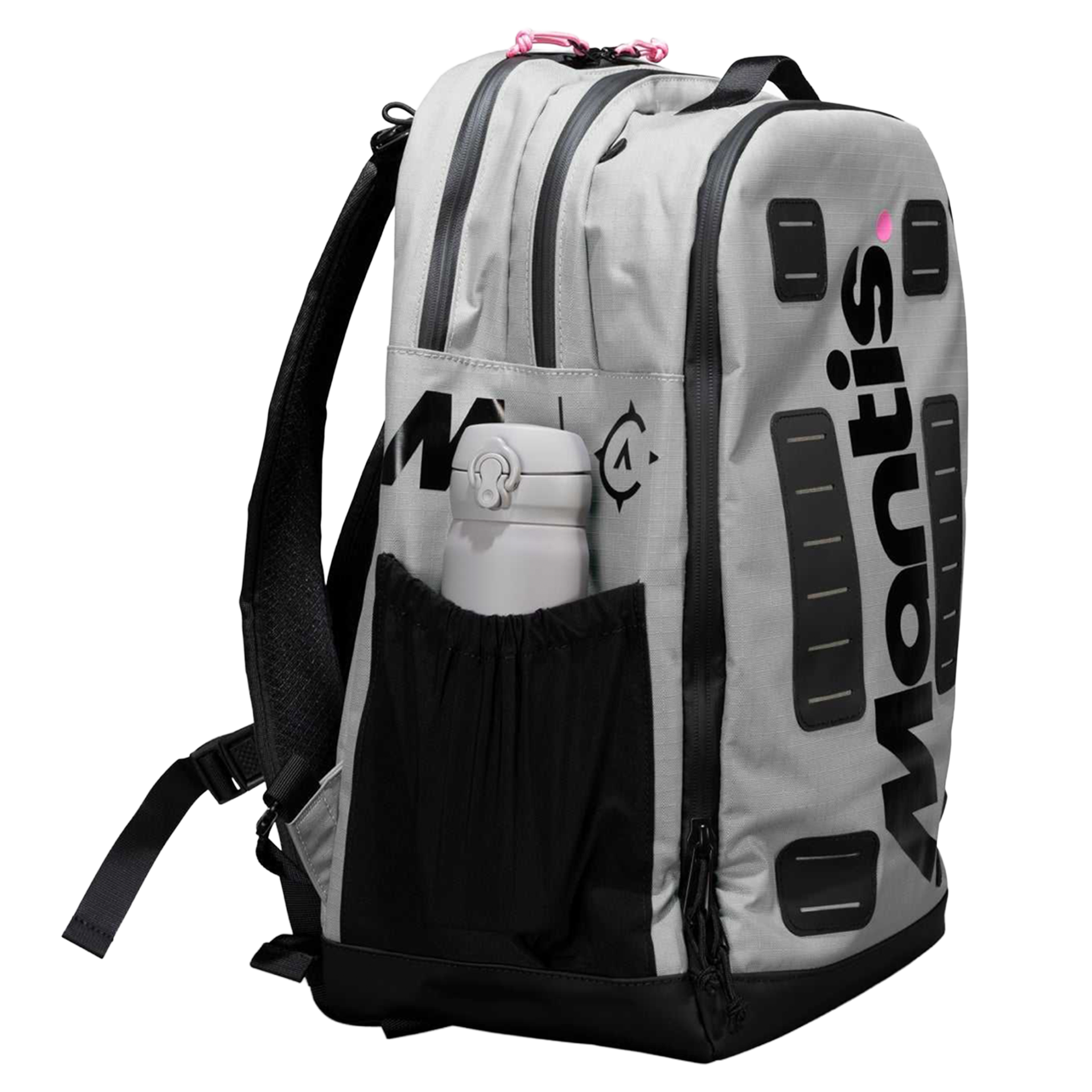 Mantis Tennis Backpack